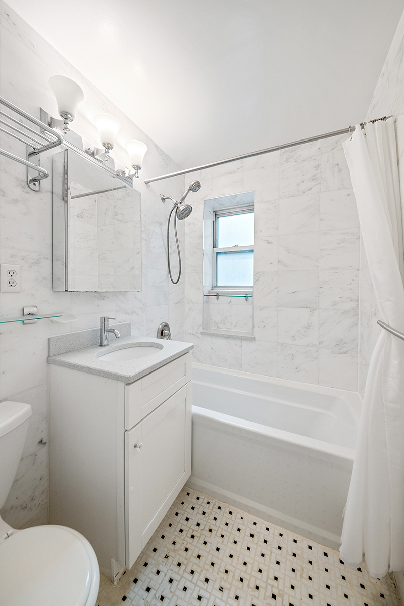 155 East 38th Street 6B Murray Hill New York NY 10016