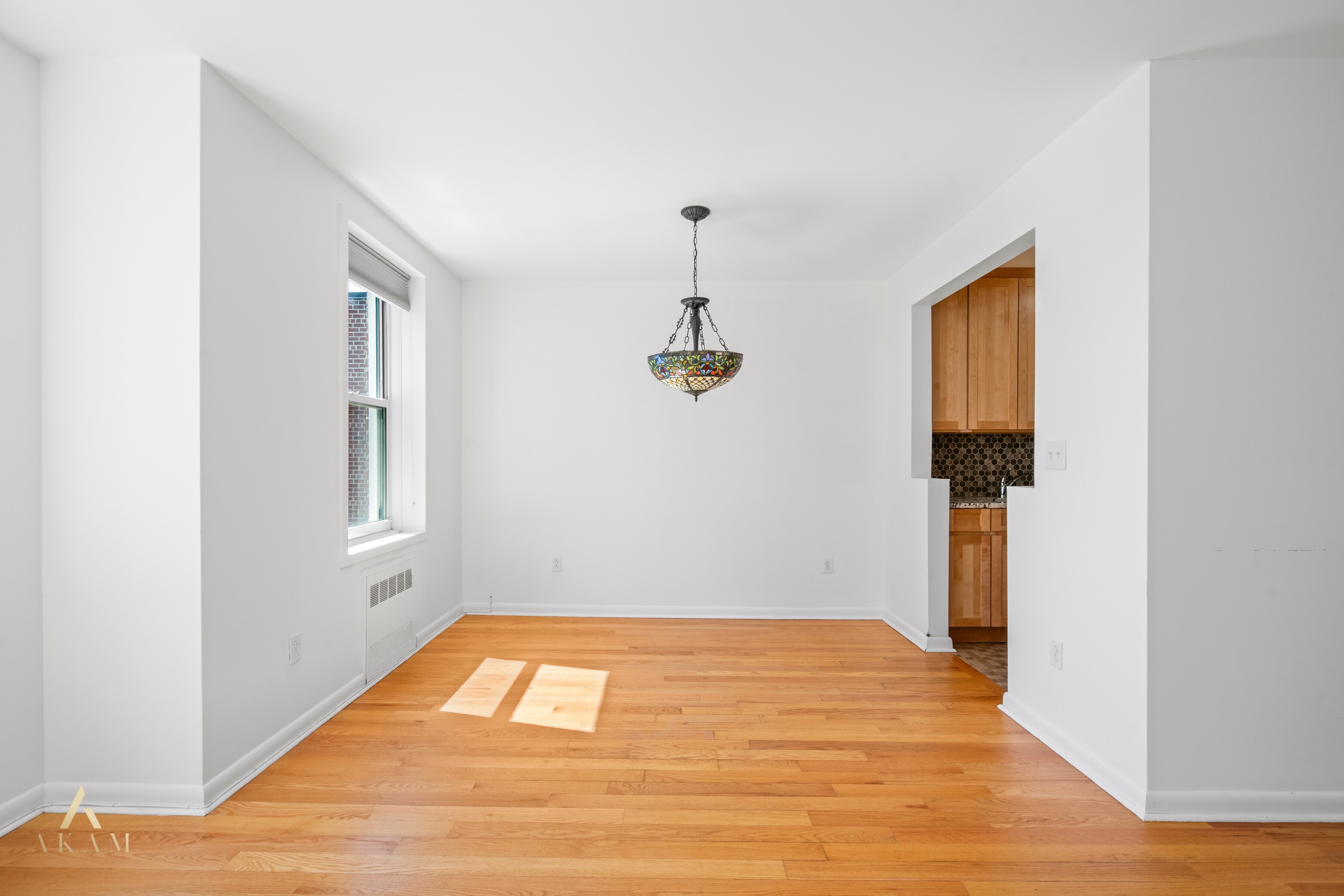 601 Kappock Street 6M Riverdale Bronx NY 10463