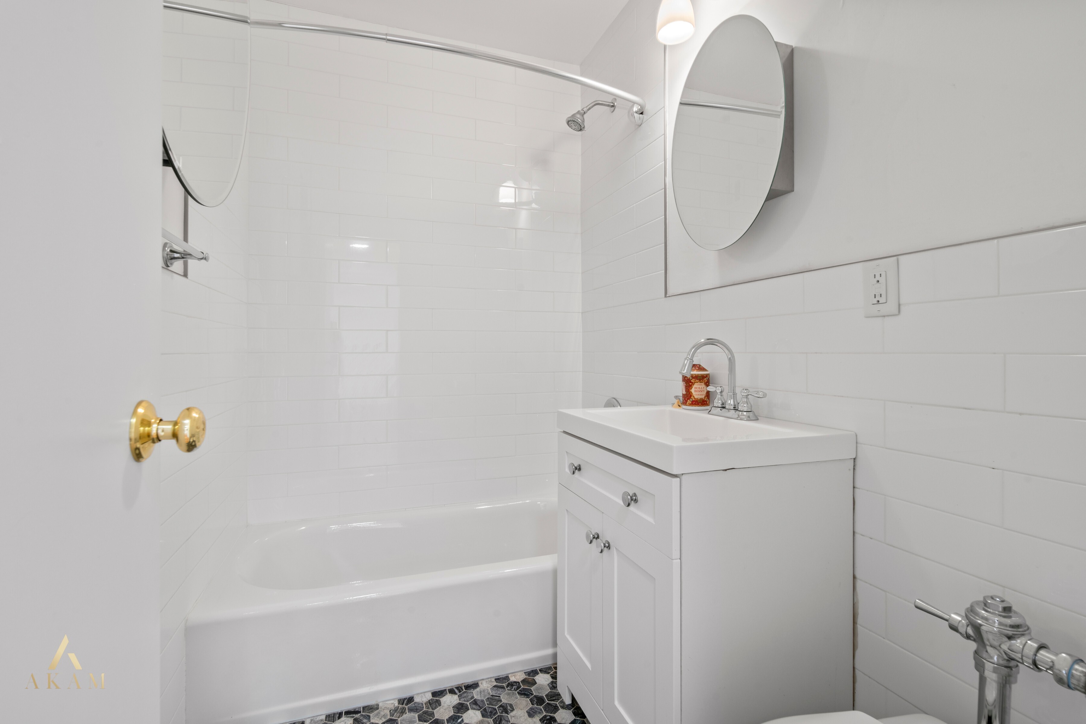 601 Kappock Street 6M Riverdale Bronx NY 10463