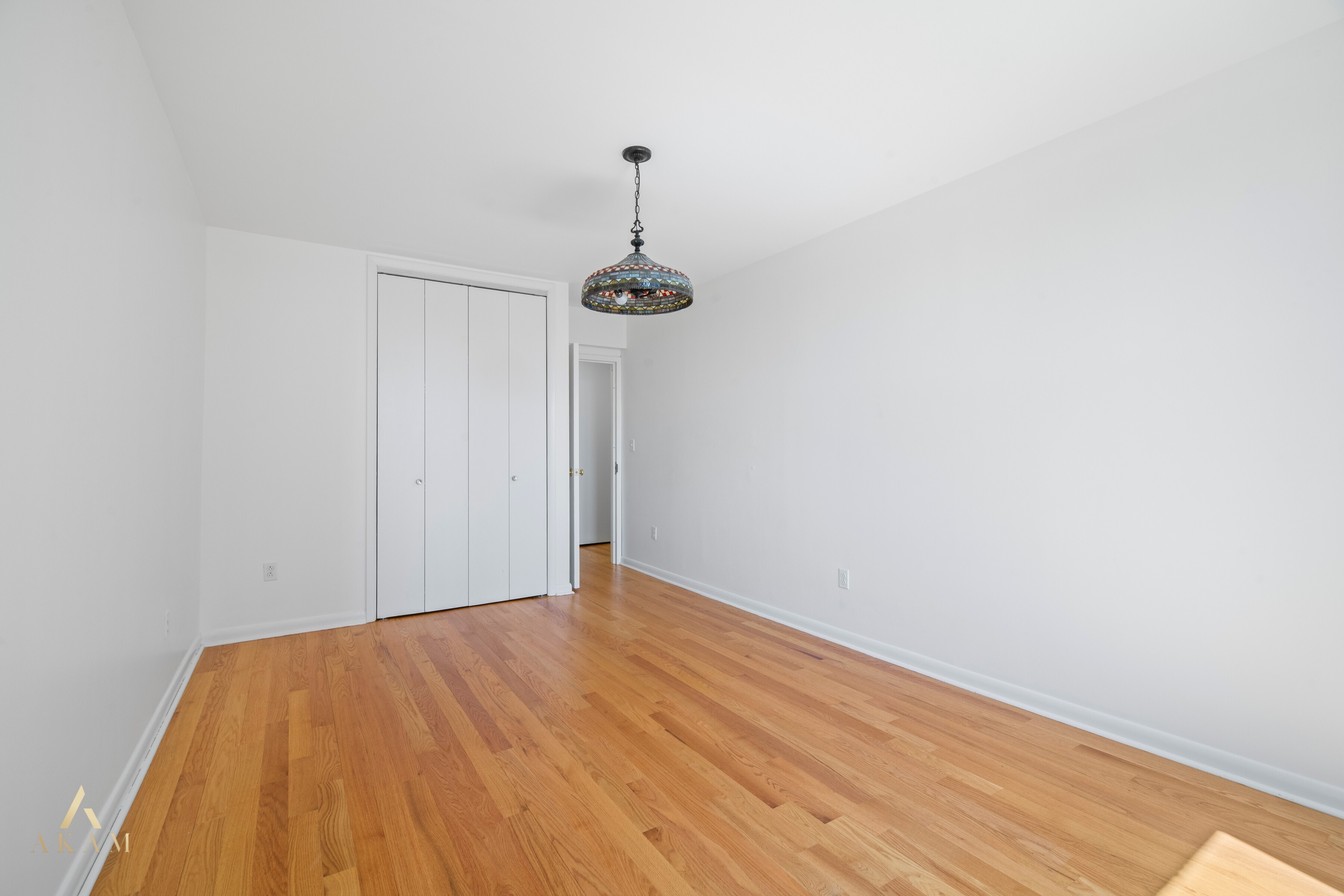 601 Kappock Street 6M Riverdale Bronx NY 10463