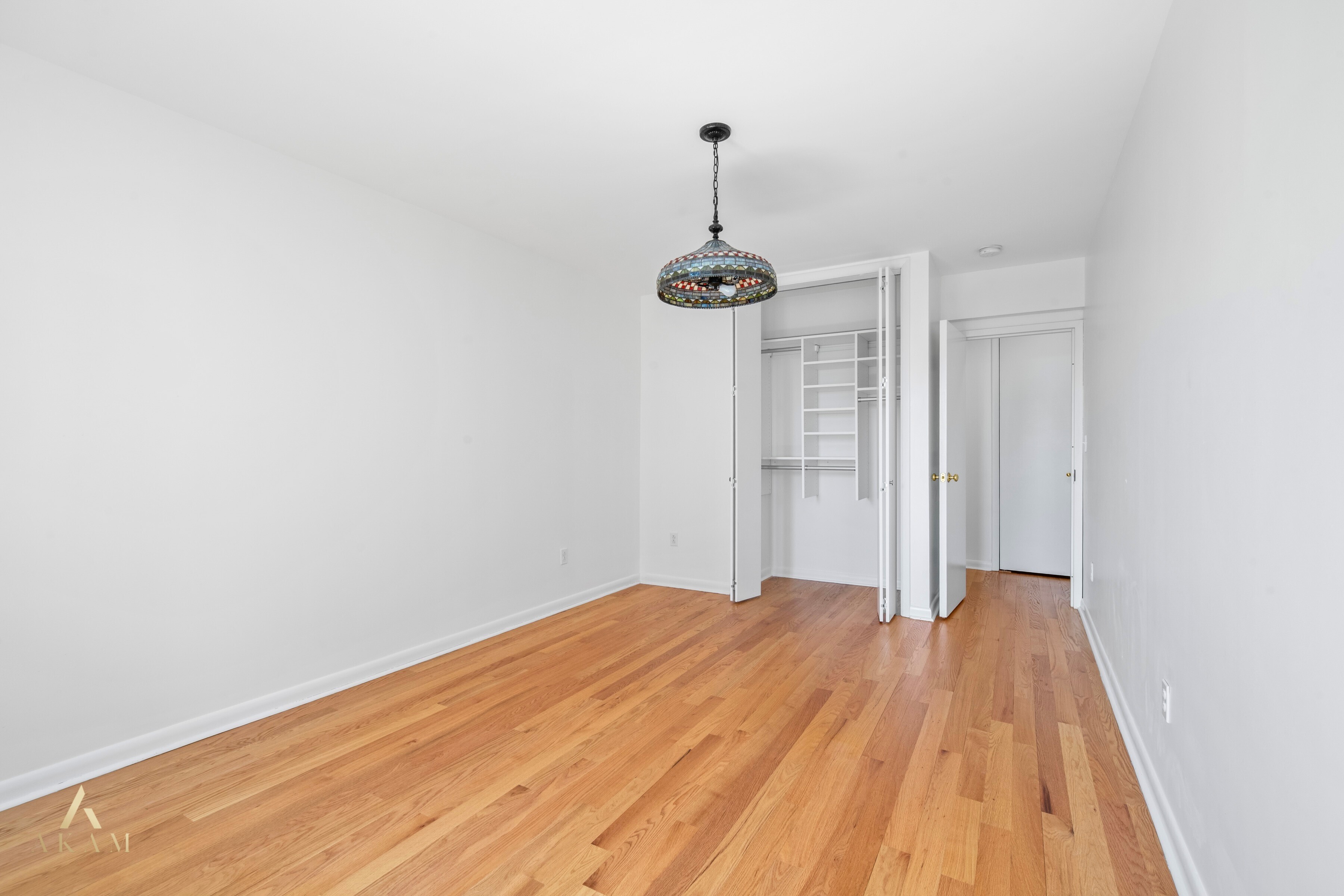 601 Kappock Street 6M Riverdale Bronx NY 10463