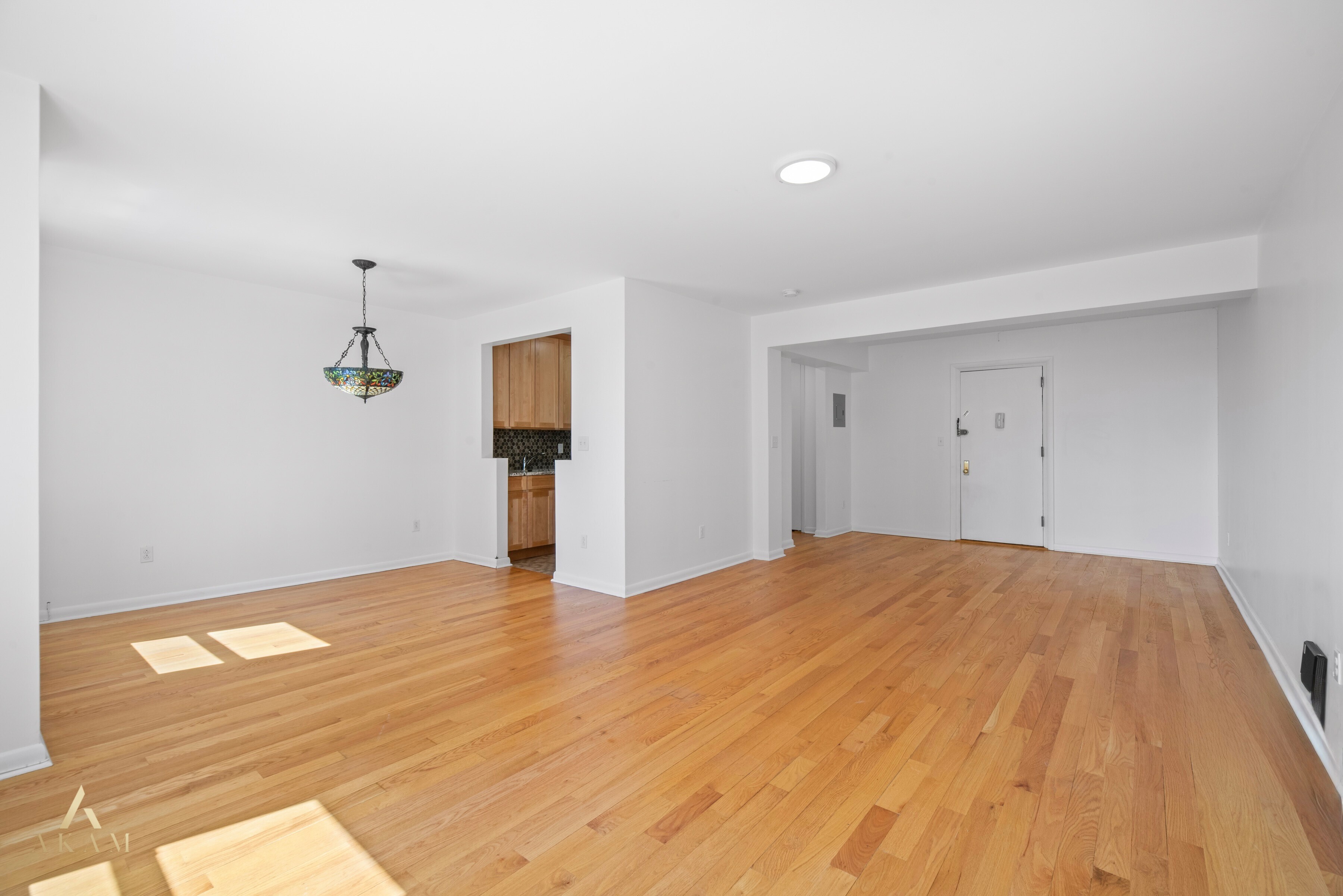 601 Kappock Street 6M Riverdale Bronx NY 10463