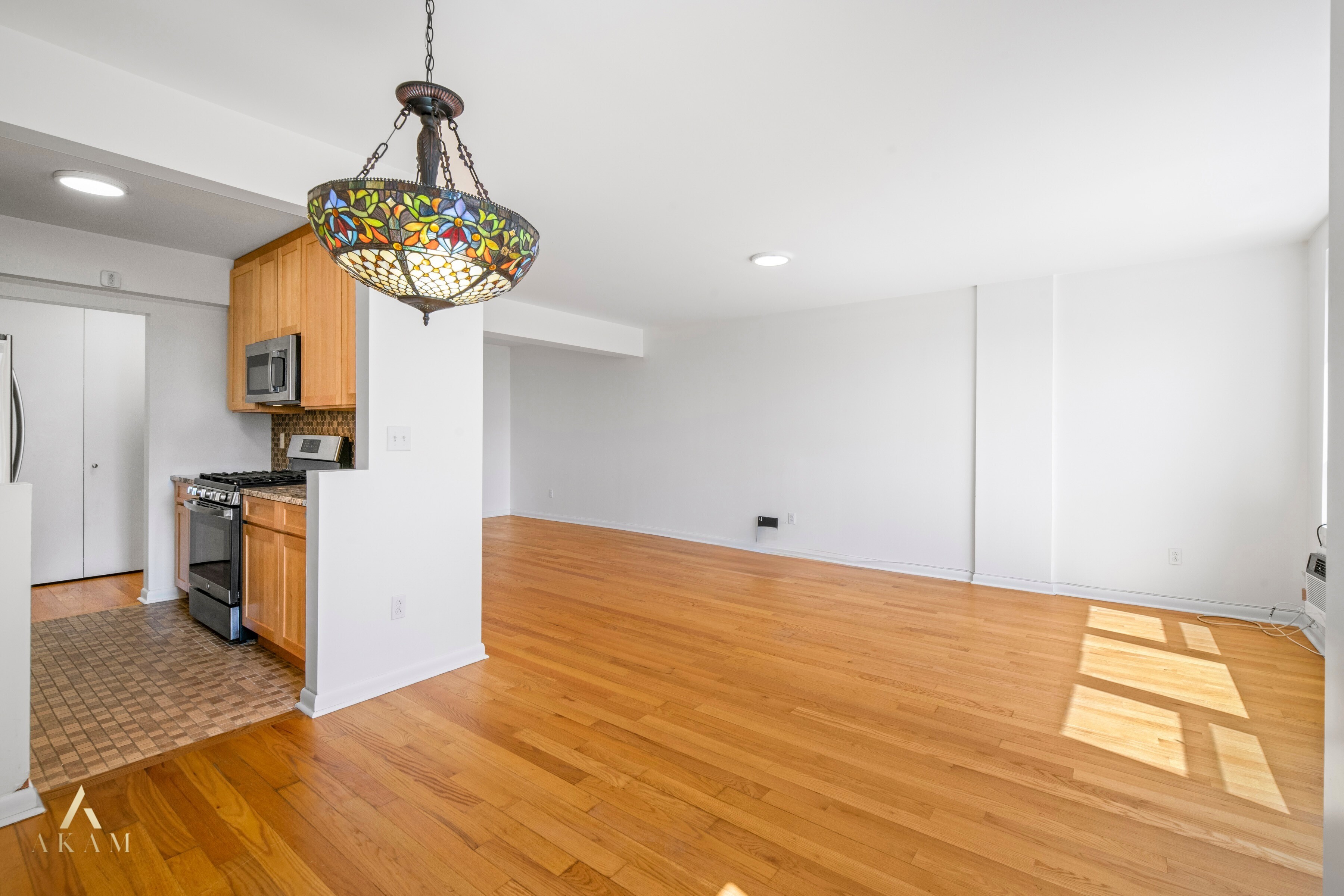 601 Kappock Street 6M Riverdale Bronx NY 10463