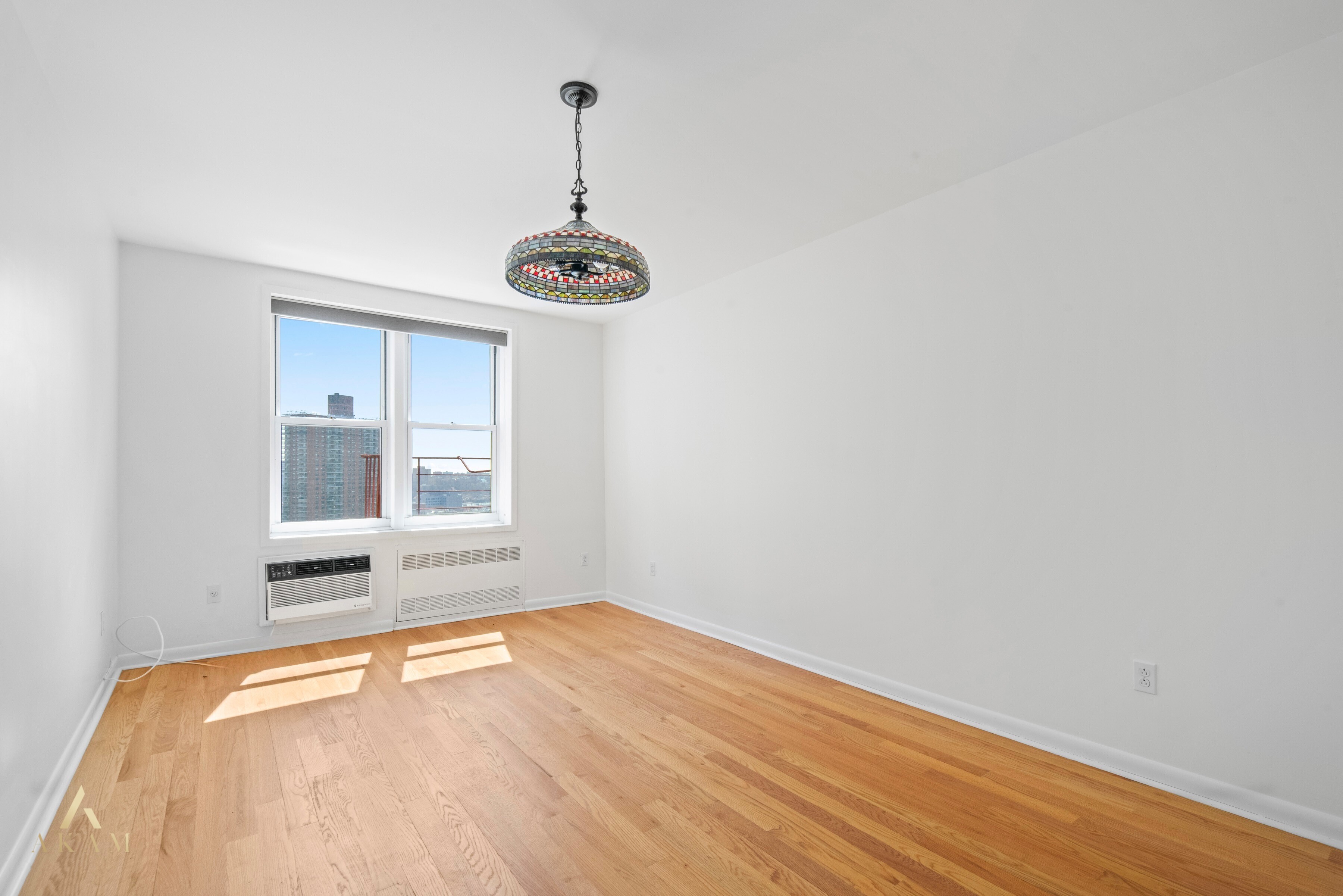 601 Kappock Street 6M Riverdale Bronx NY 10463