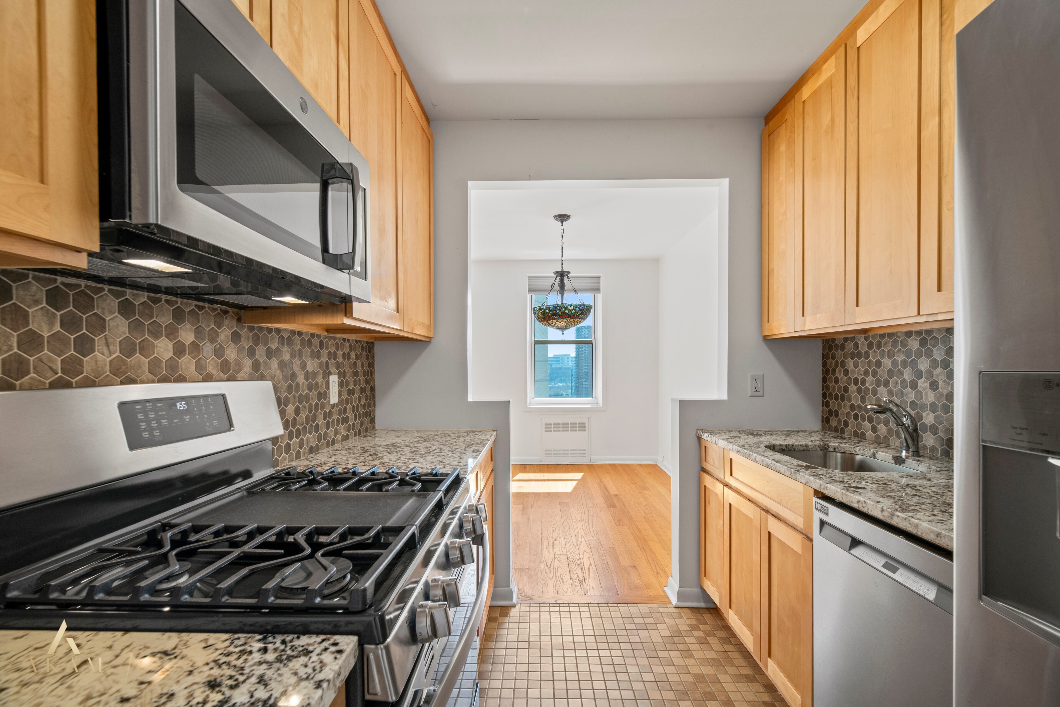 601 Kappock Street 6M Riverdale Bronx NY 10463