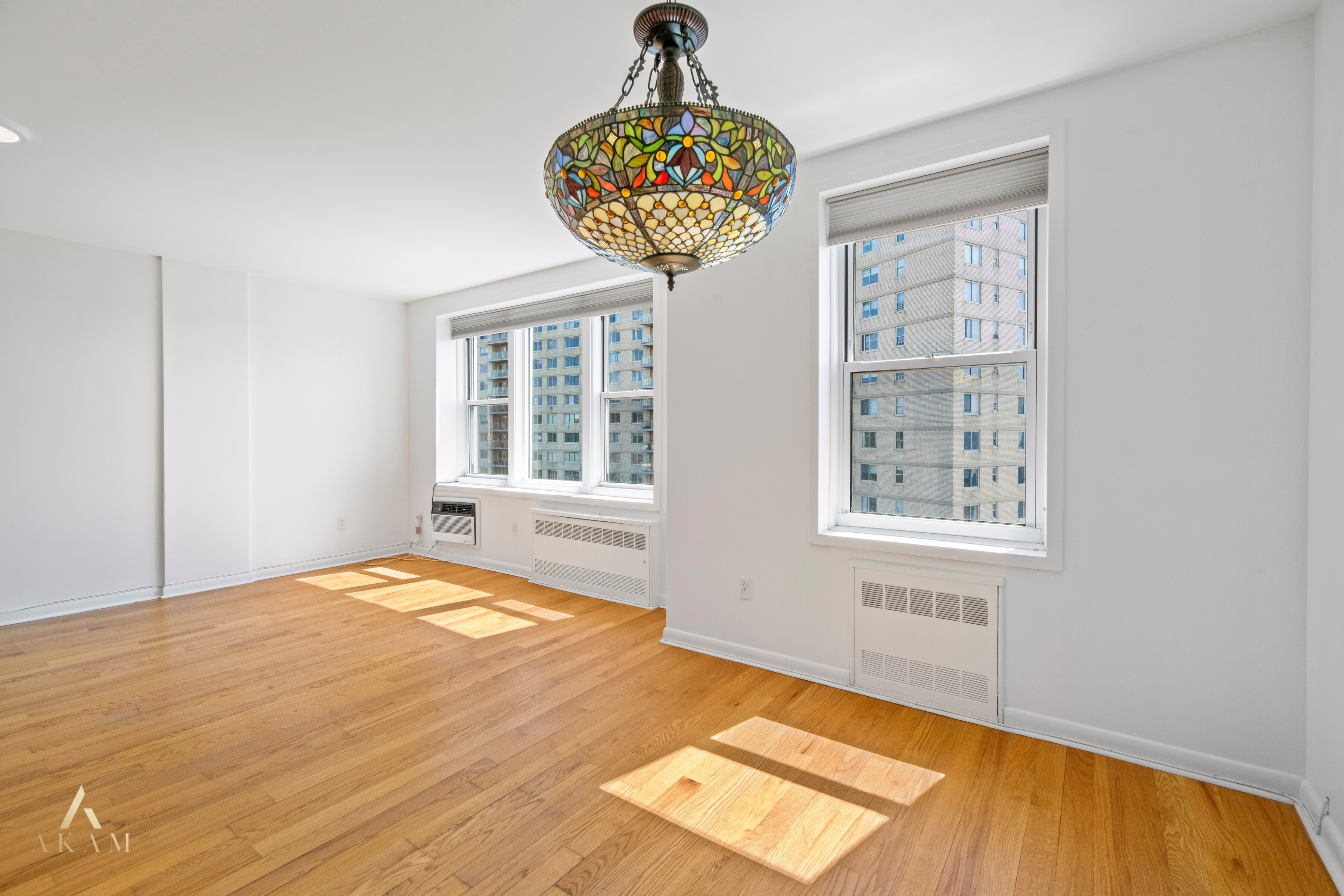 601 Kappock Street 6M Riverdale Bronx NY 10463