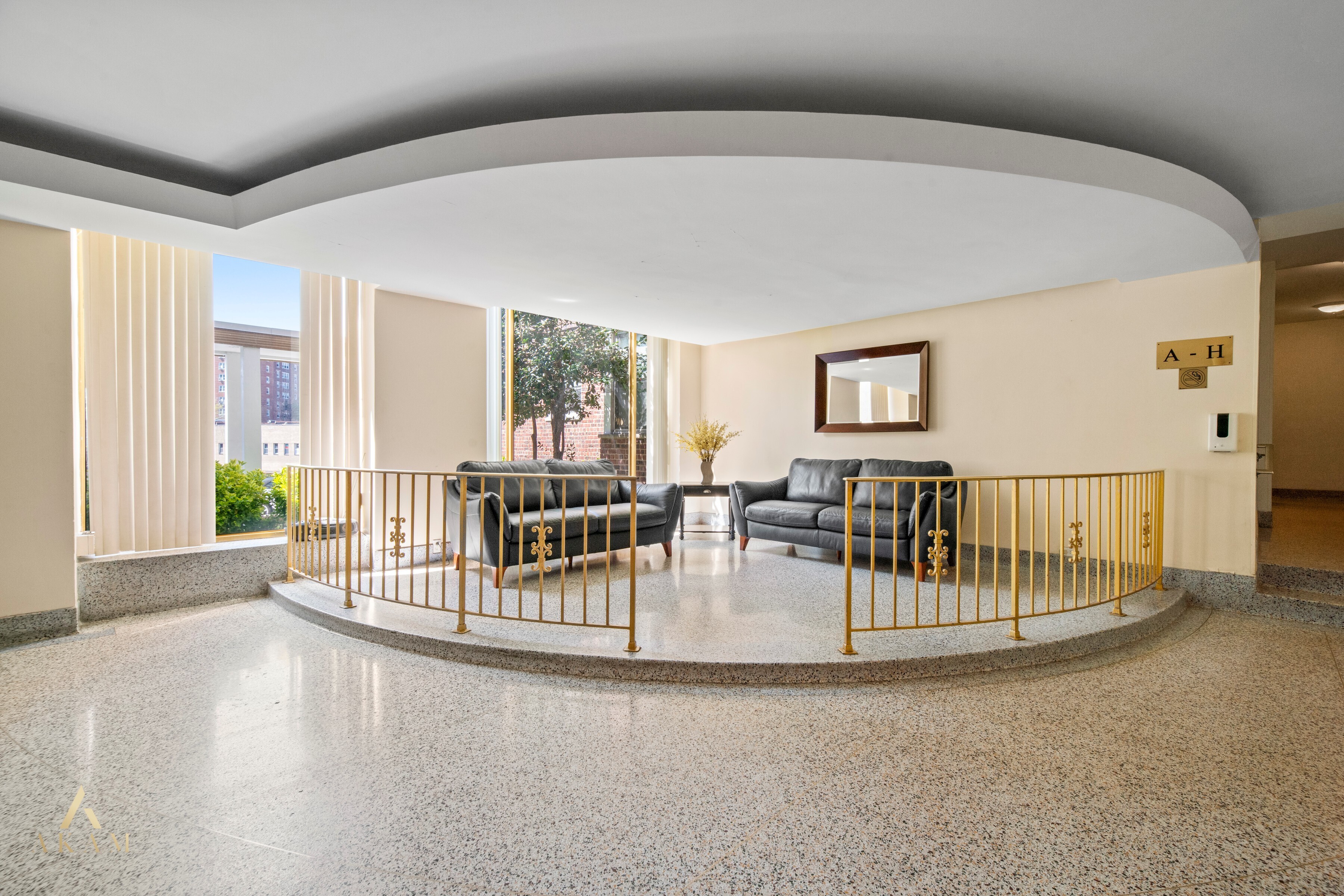 601 Kappock Street 6M Riverdale Bronx NY 10463