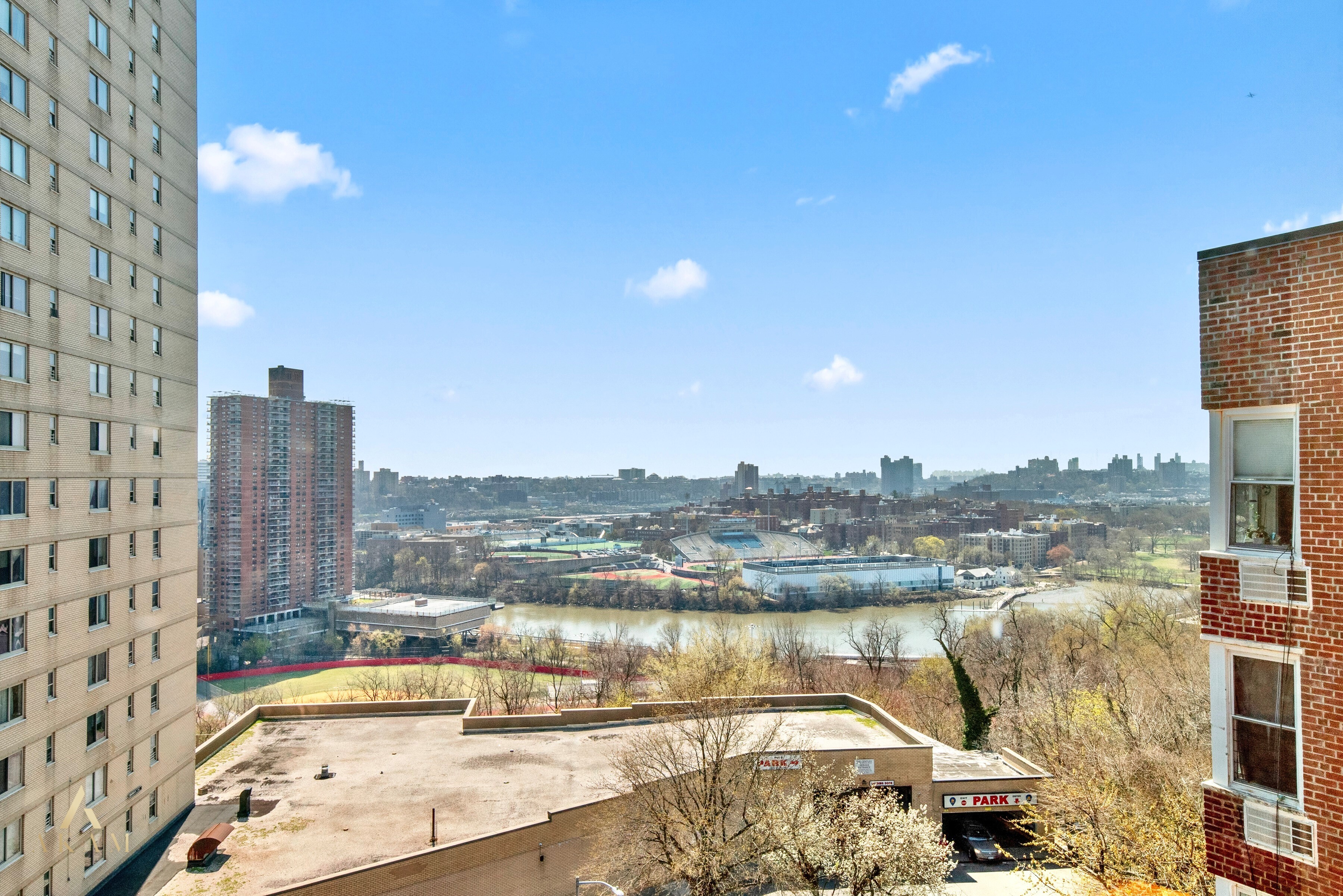 601 Kappock Street 6M Riverdale Bronx NY 10463