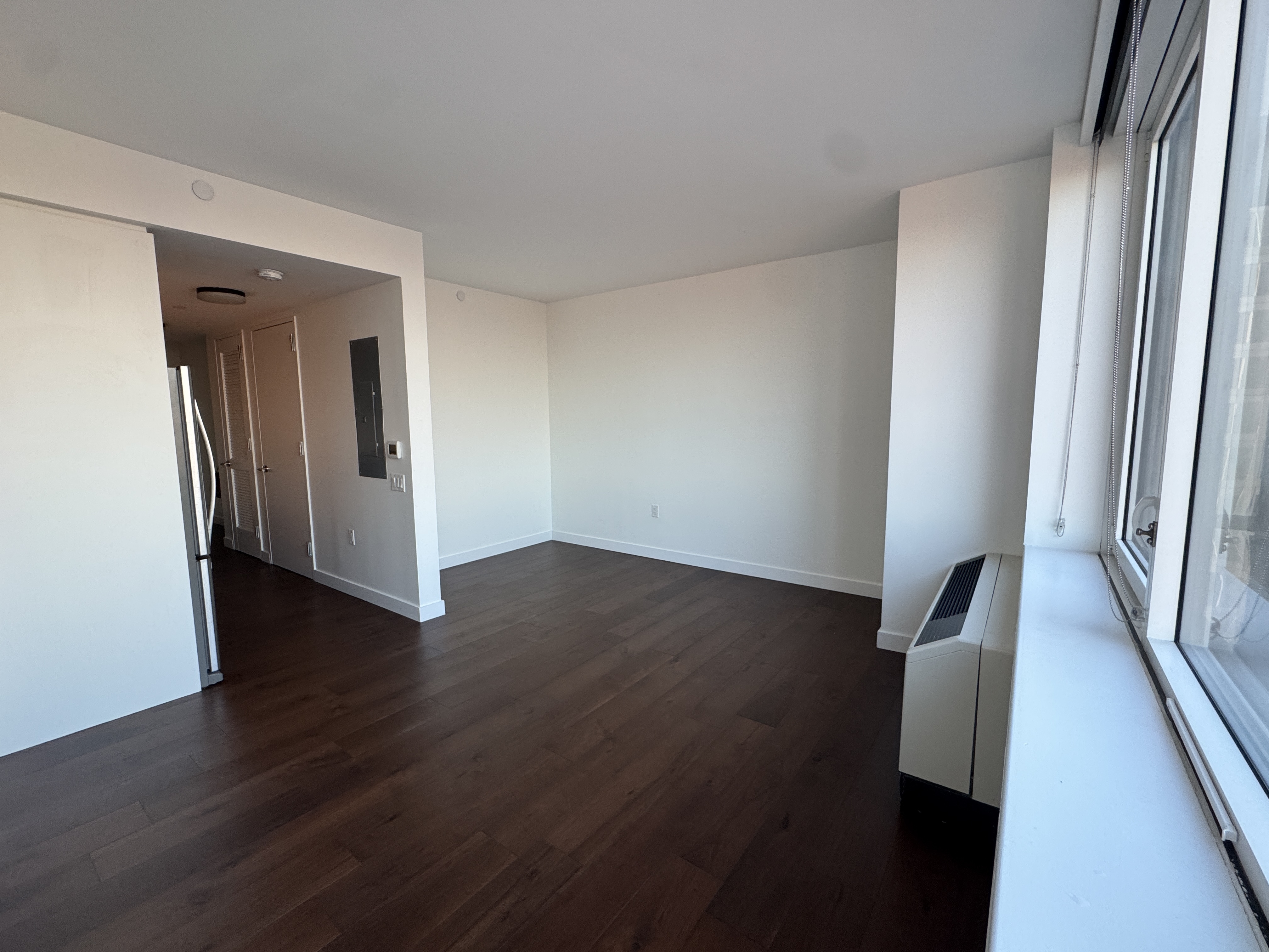 21 India Street 1508 Greenpoint Brooklyn NY 11222