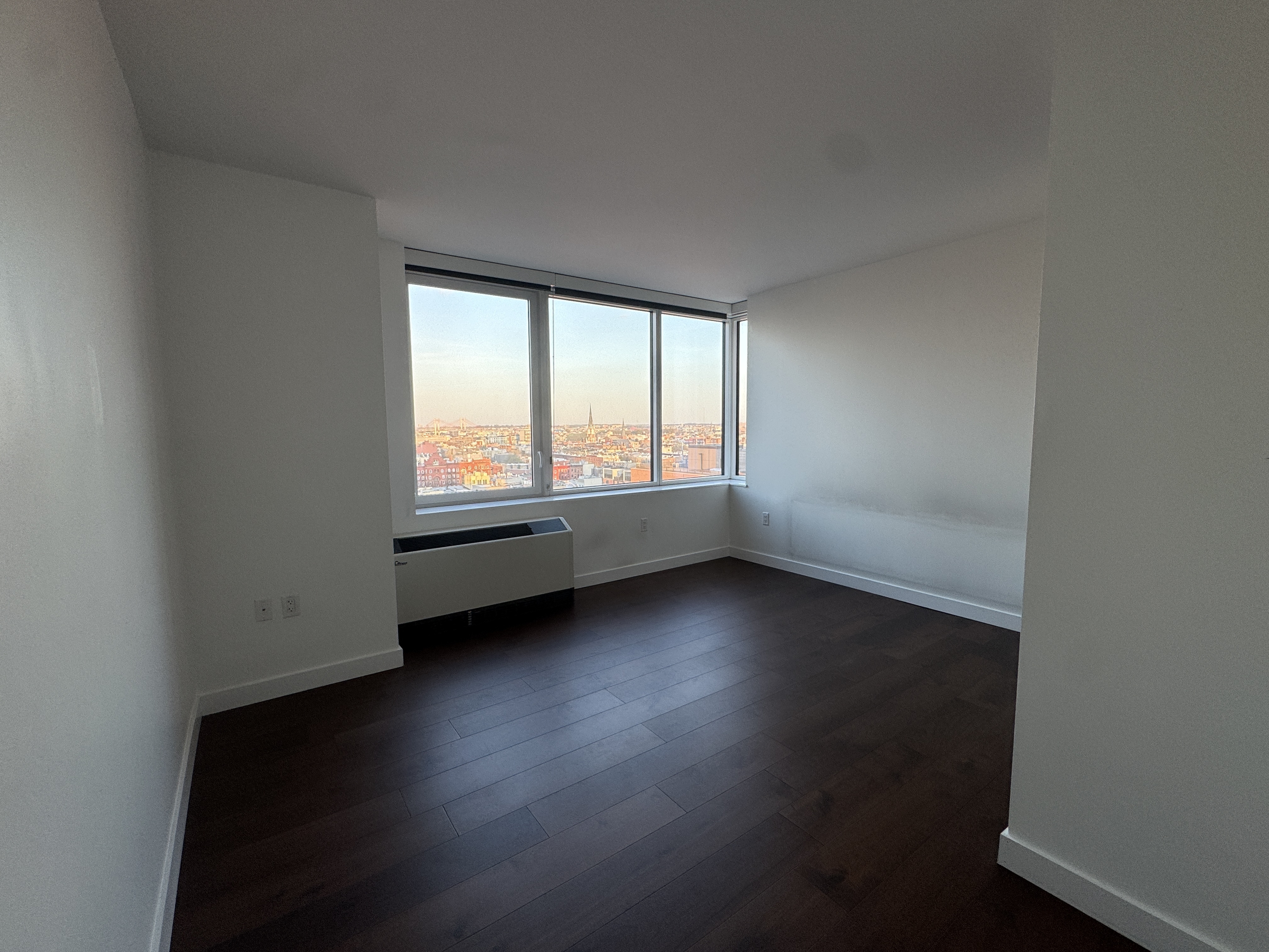 21 India Street 1508 Greenpoint Brooklyn NY 11222