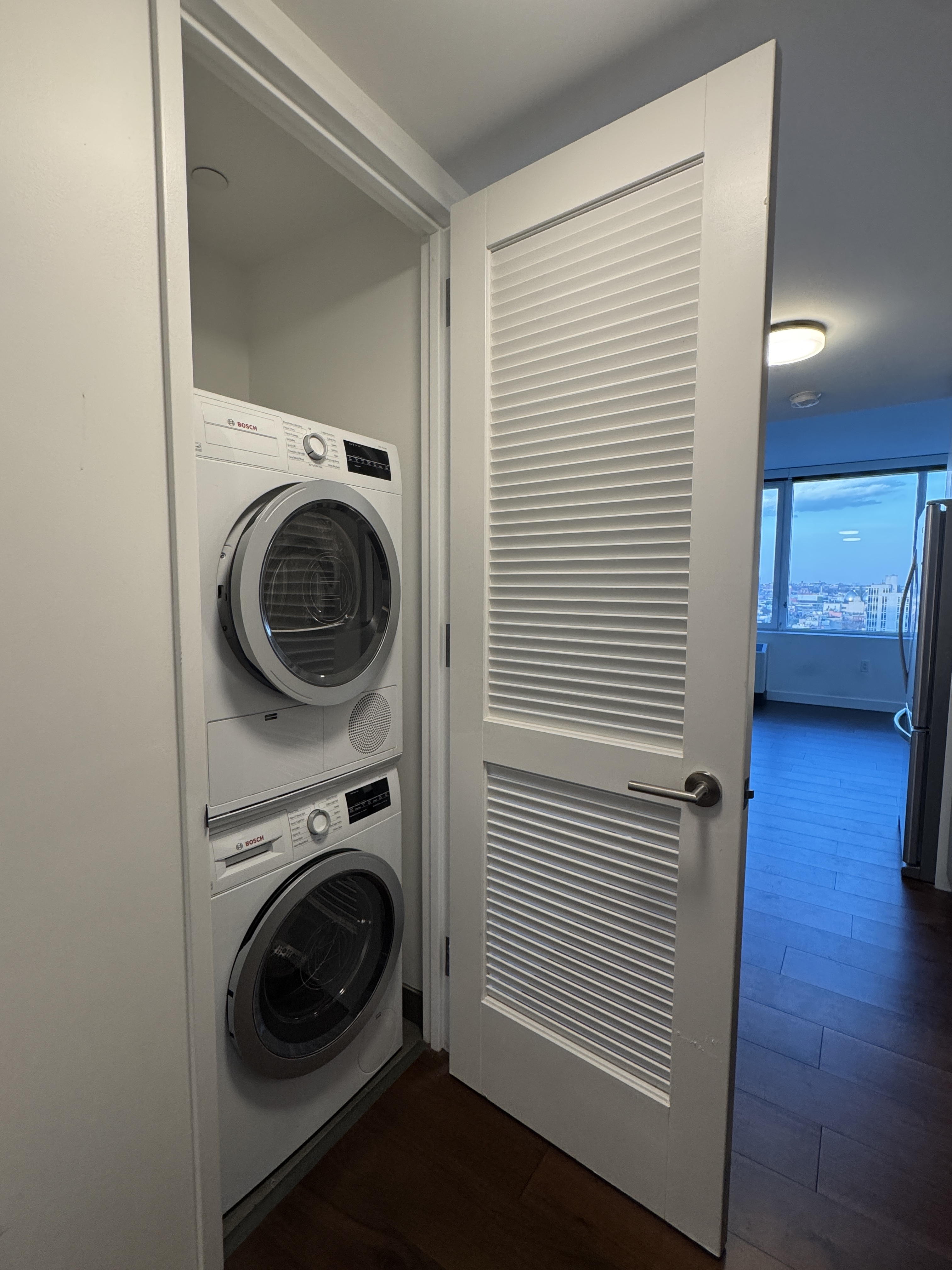 21 India Street 1508 Greenpoint Brooklyn NY 11222