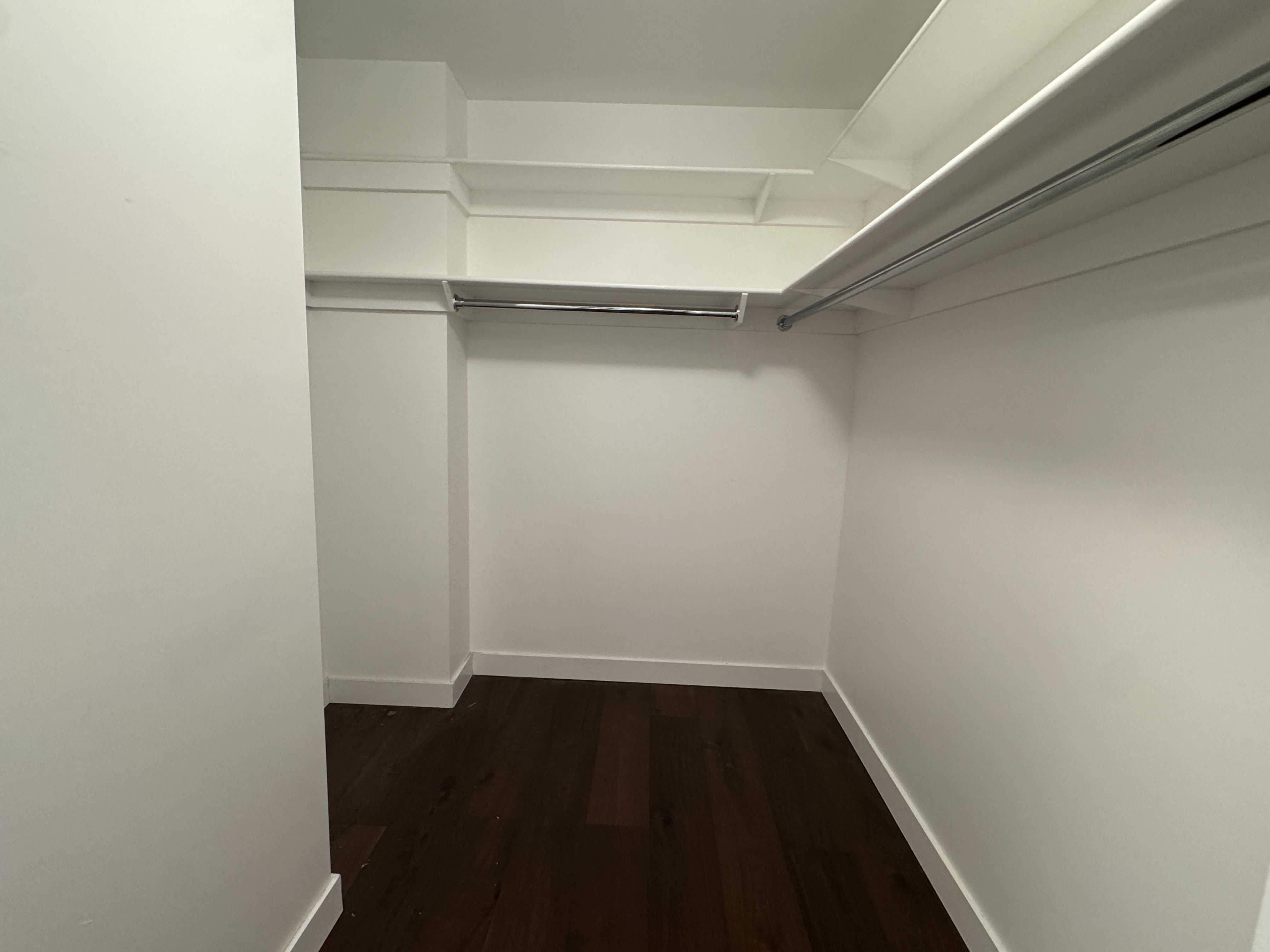 21 India Street 1508 Greenpoint Brooklyn NY 11222