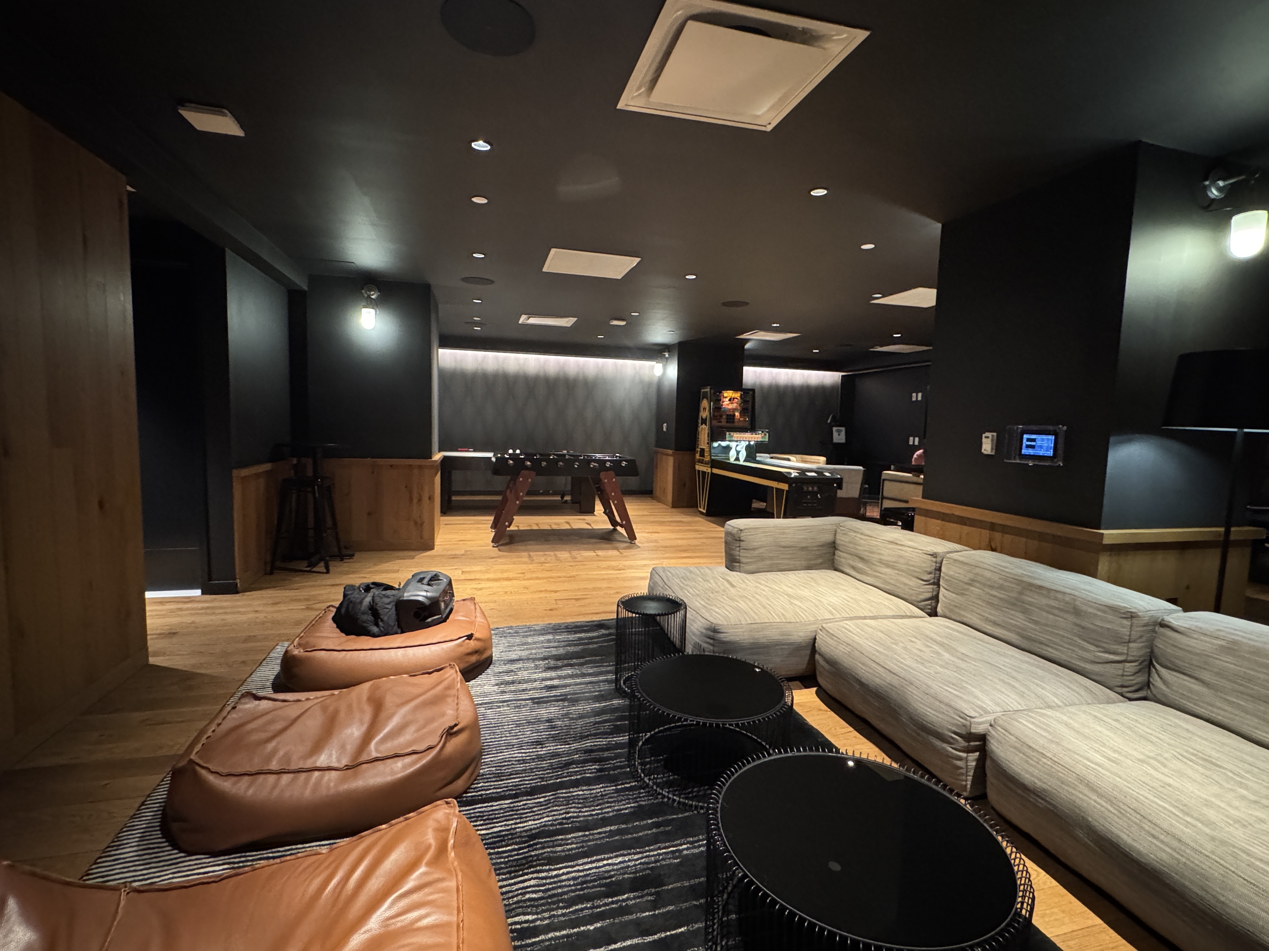 21 India Street 1508 Greenpoint Brooklyn NY 11222