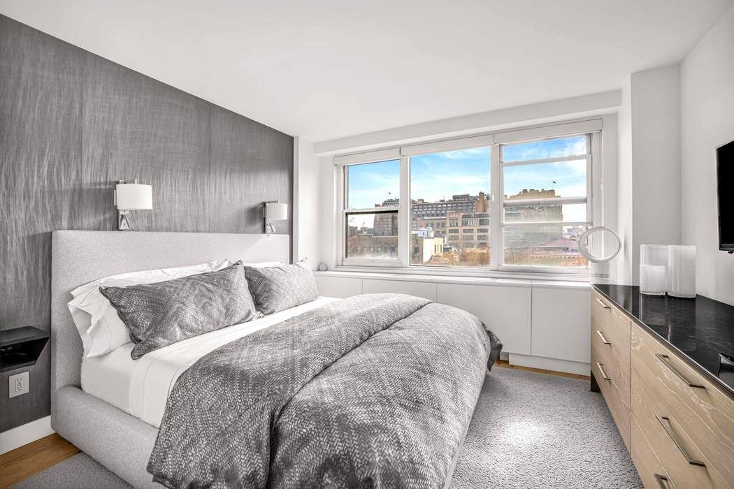 360 West 22nd Street Chelsea New York NY 10011