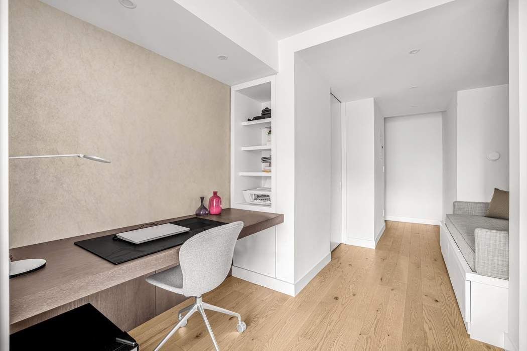 360 West 22nd Street Chelsea New York NY 10011