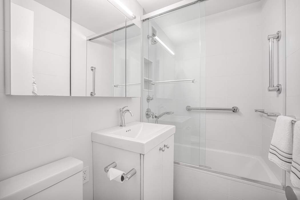 360 West 22nd Street Chelsea New York NY 10011