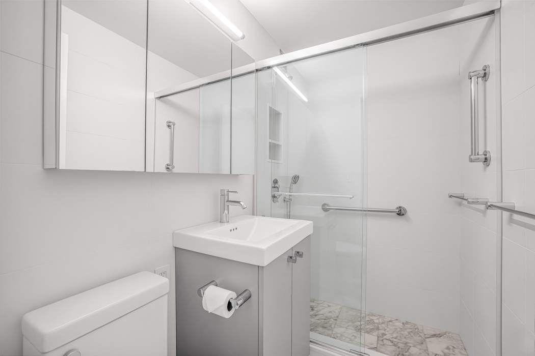 360 West 22nd Street Chelsea New York NY 10011