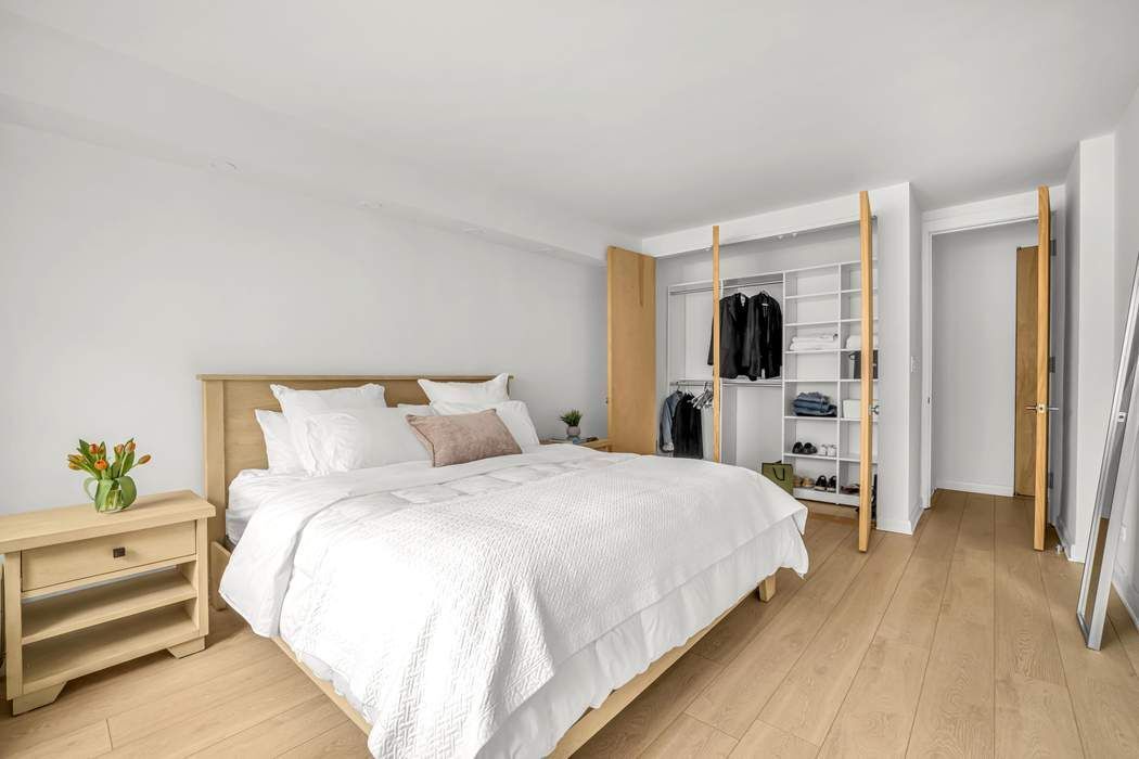 400 East 56th Street 39F Sutton Place New York NY 10022