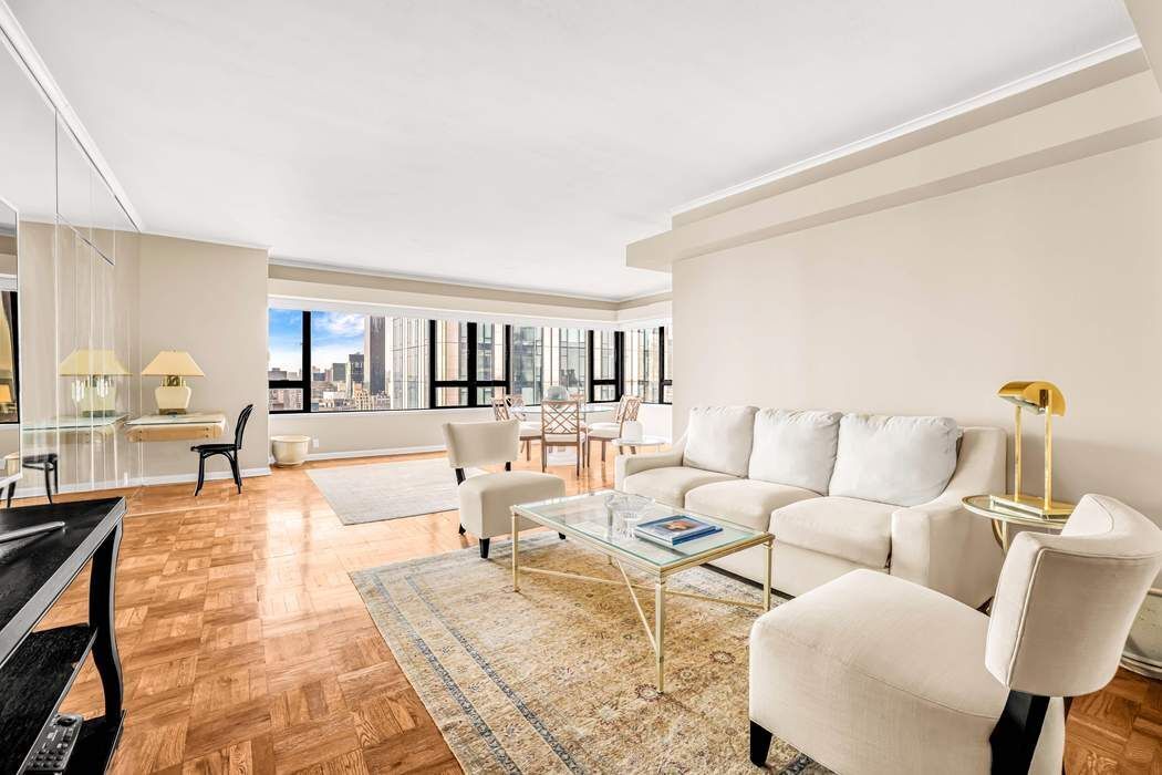 425 East 58th Street 42G Sutton Place New York NY 10022