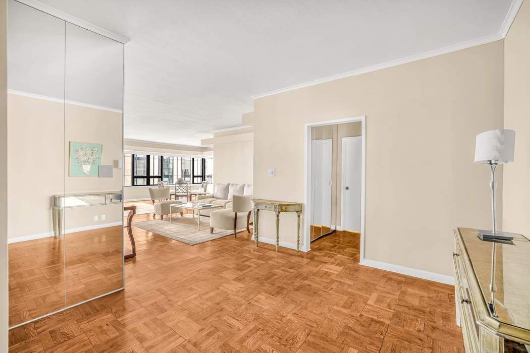 425 East 58th Street 42G Sutton Place New York NY 10022