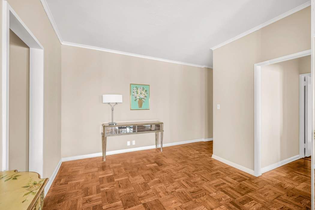 425 East 58th Street 42G Sutton Place New York NY 10022