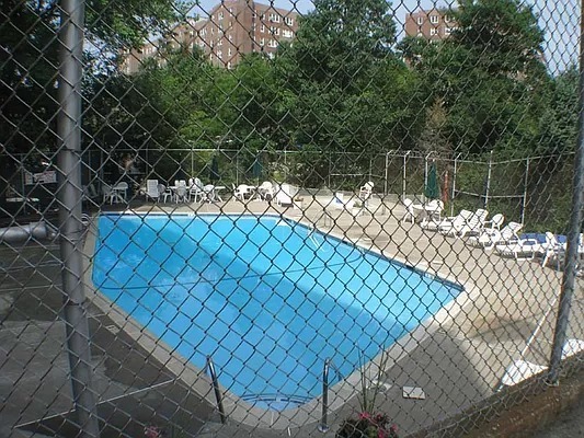 601 Kappock Street 4E Riverdale Bronx NY 10463