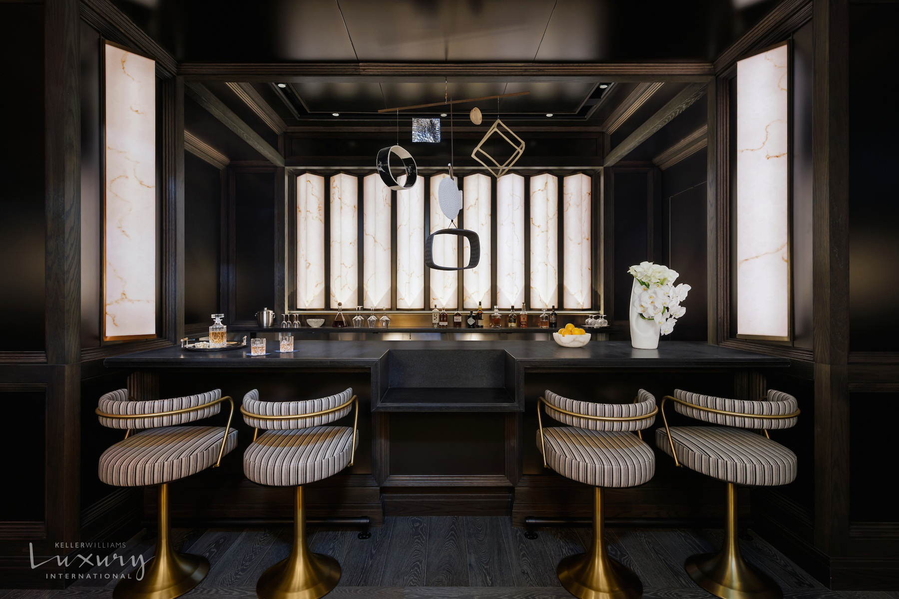 301 Park Avenue 2601 Midtown East New York NY 10022