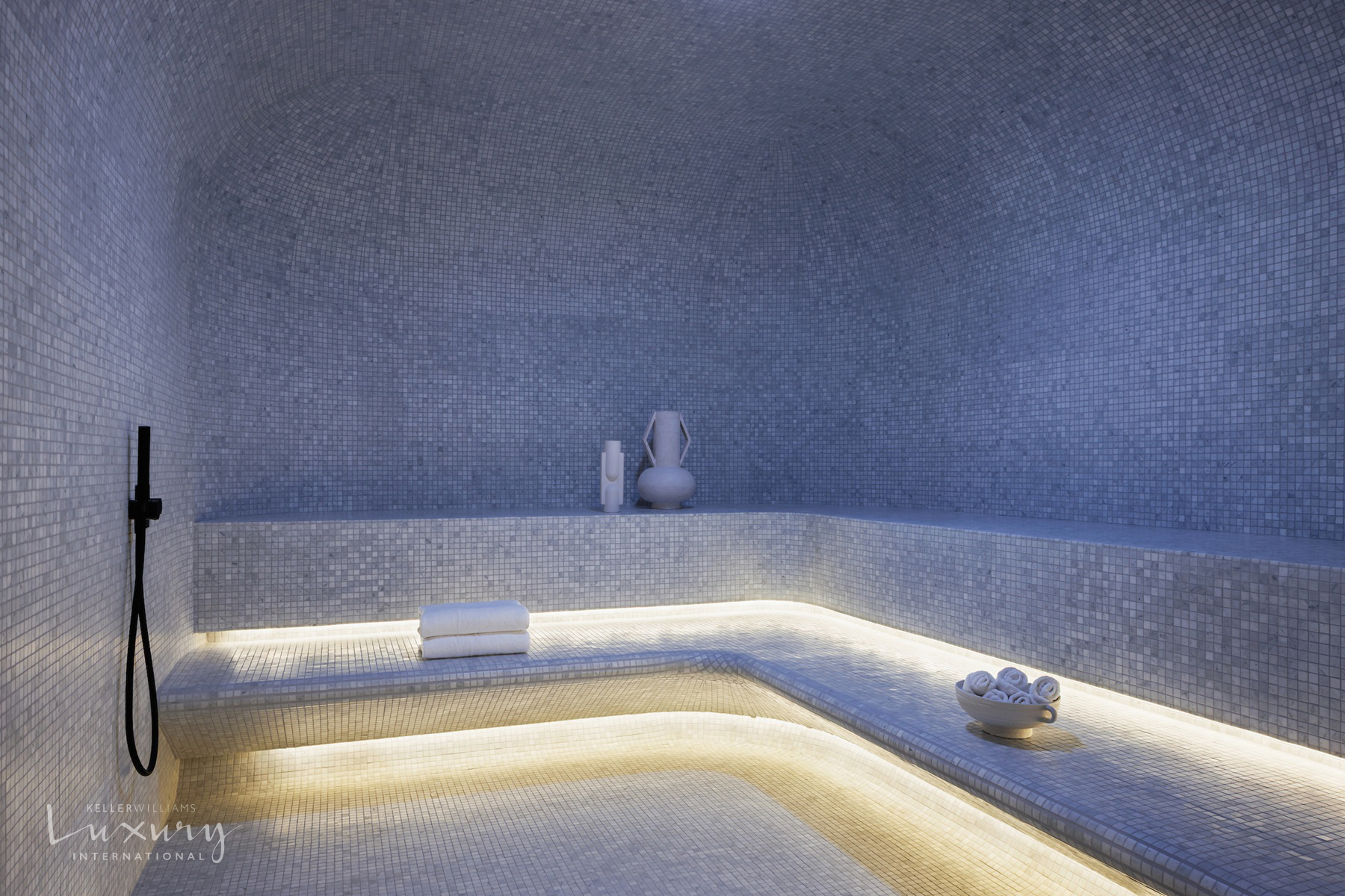 301 Park Avenue 2601 Midtown East New York NY 10022