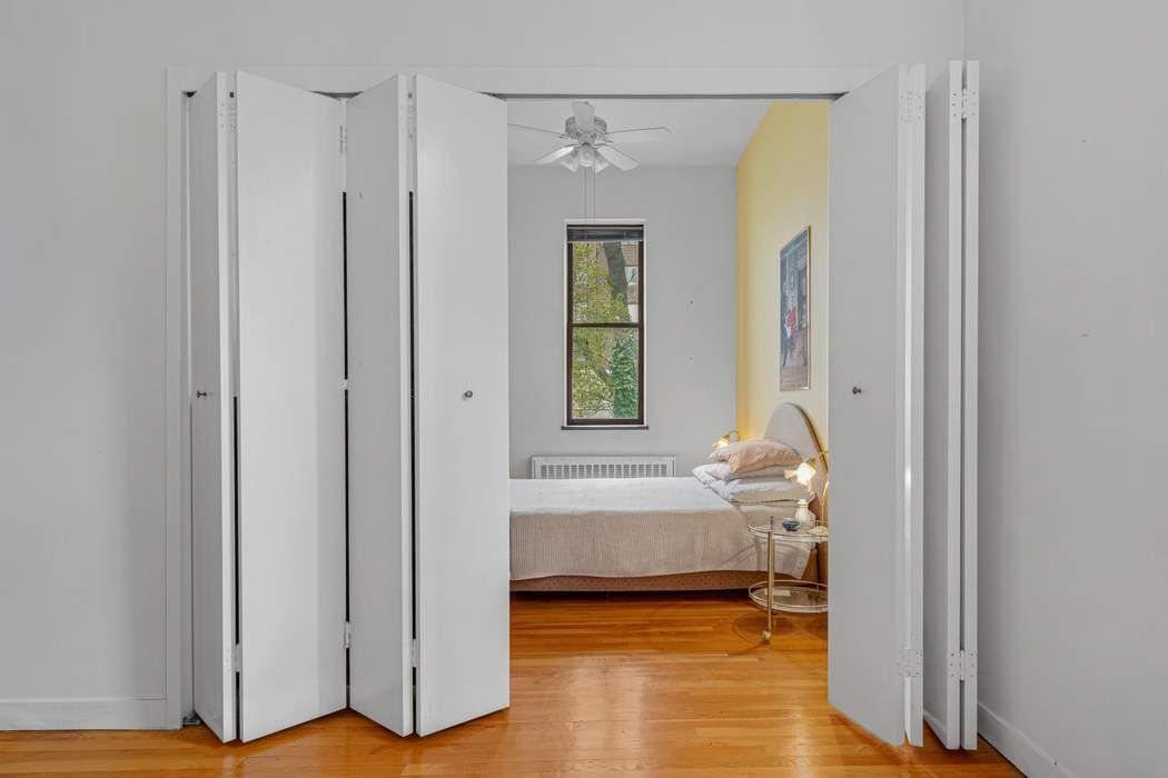 434 West 20th Street 7 Chelsea New York NY 10011