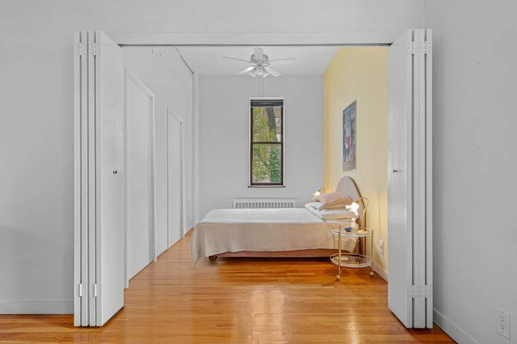 434 West 20th Street 7 Chelsea New York NY 10011