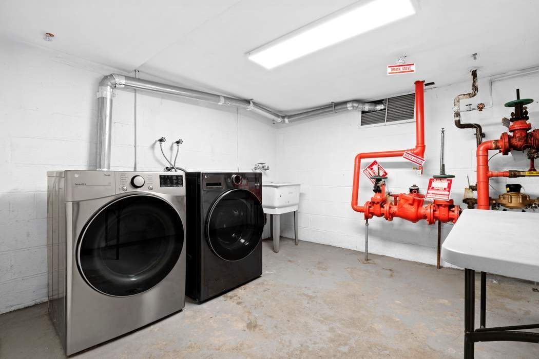 434 West 20th Street 7 Chelsea New York NY 10011