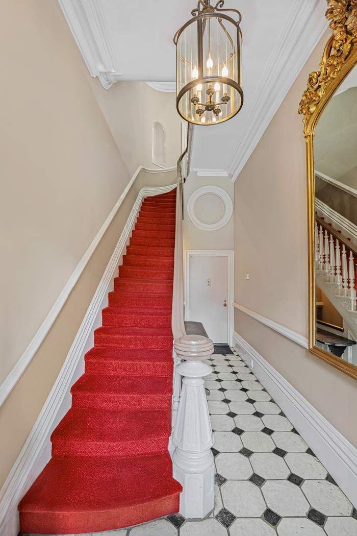 434 West 20th Street 7 Chelsea New York NY 10011