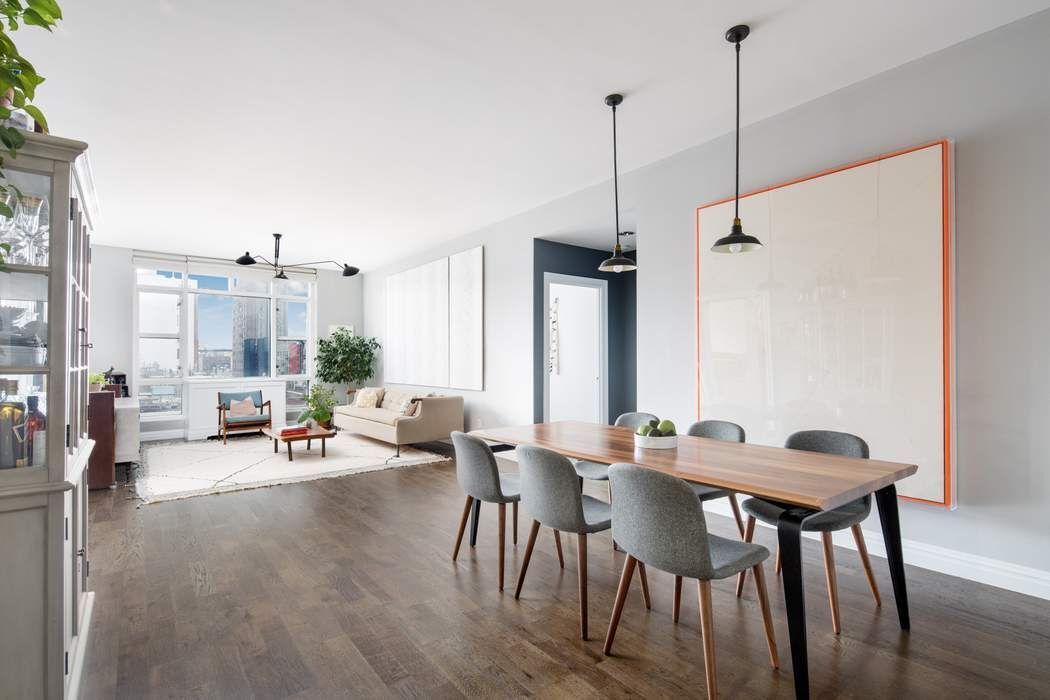 88 Washington Place 5C Greenwich Village New York NY 10011