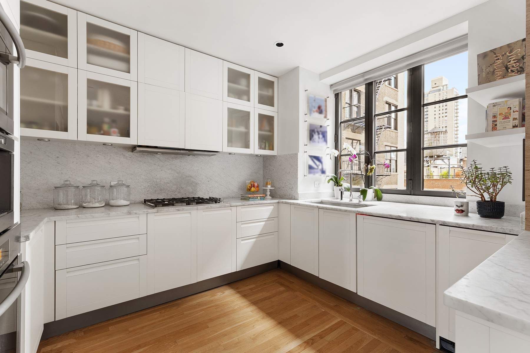 985 Park Avenue 10/11 Upper East Side New York NY 10028