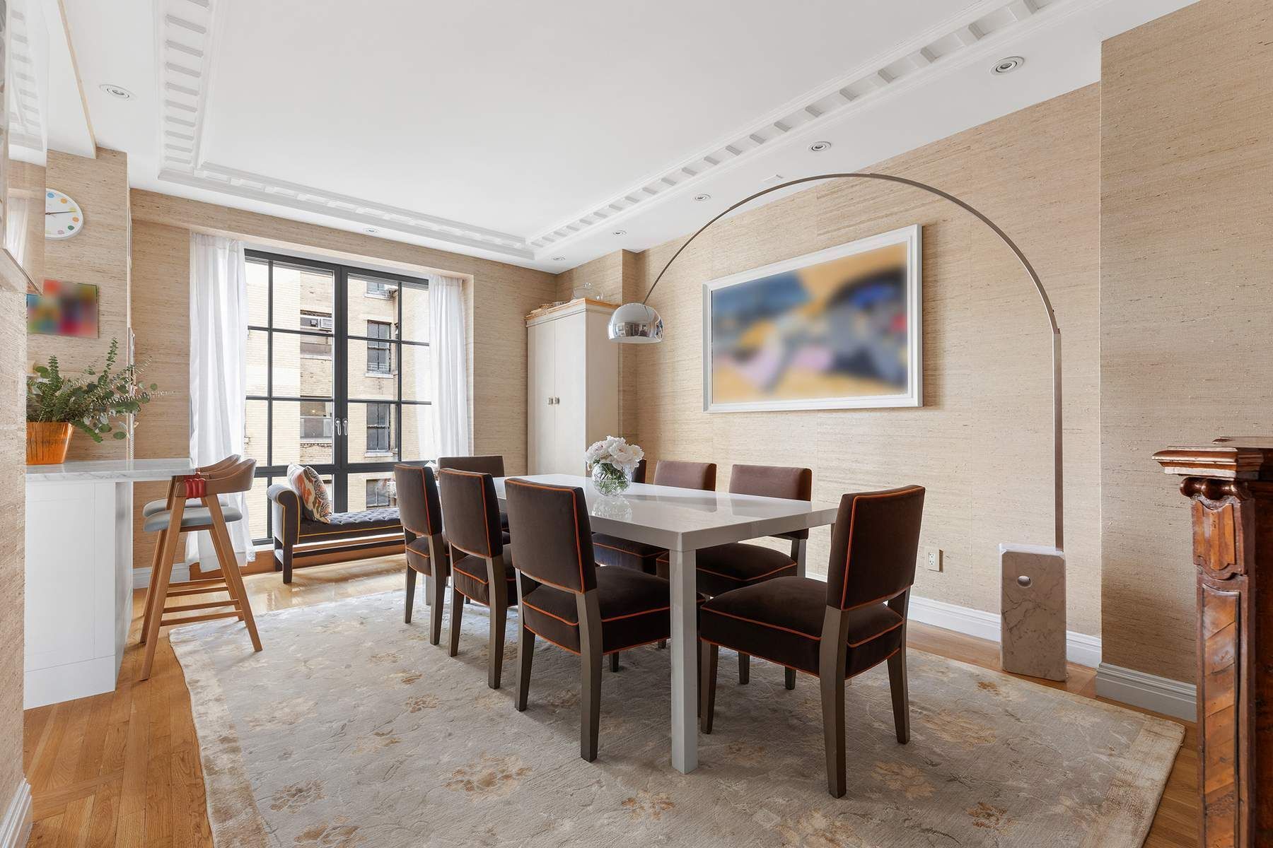 985 Park Avenue 10/11 Upper East Side New York NY 10028