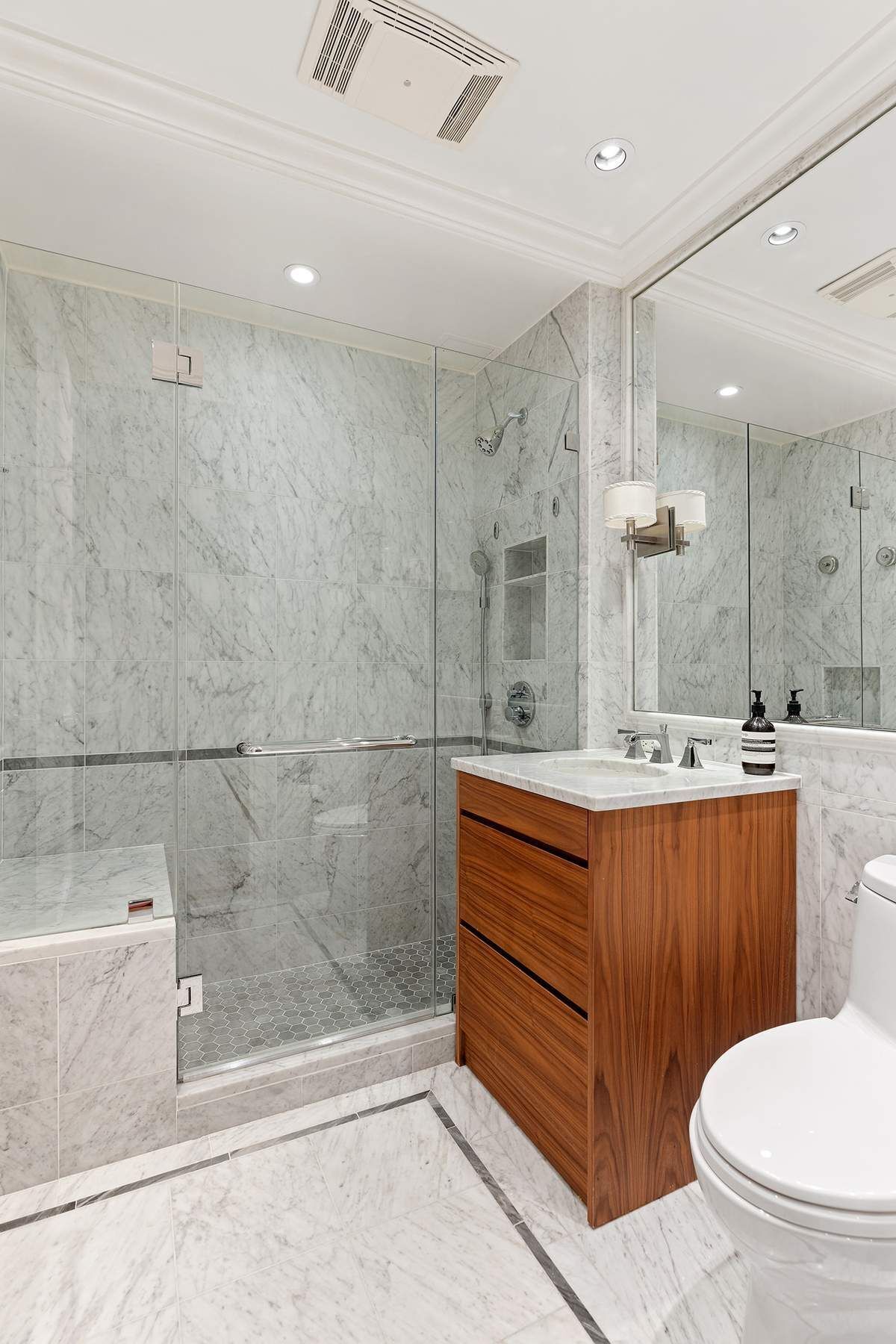 985 Park Avenue 10/11 Upper East Side New York NY 10028