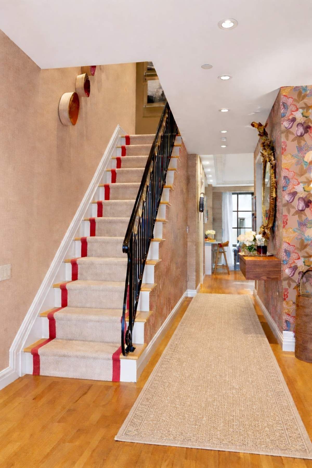 985 Park Avenue 10/11 Upper East Side New York NY 10028