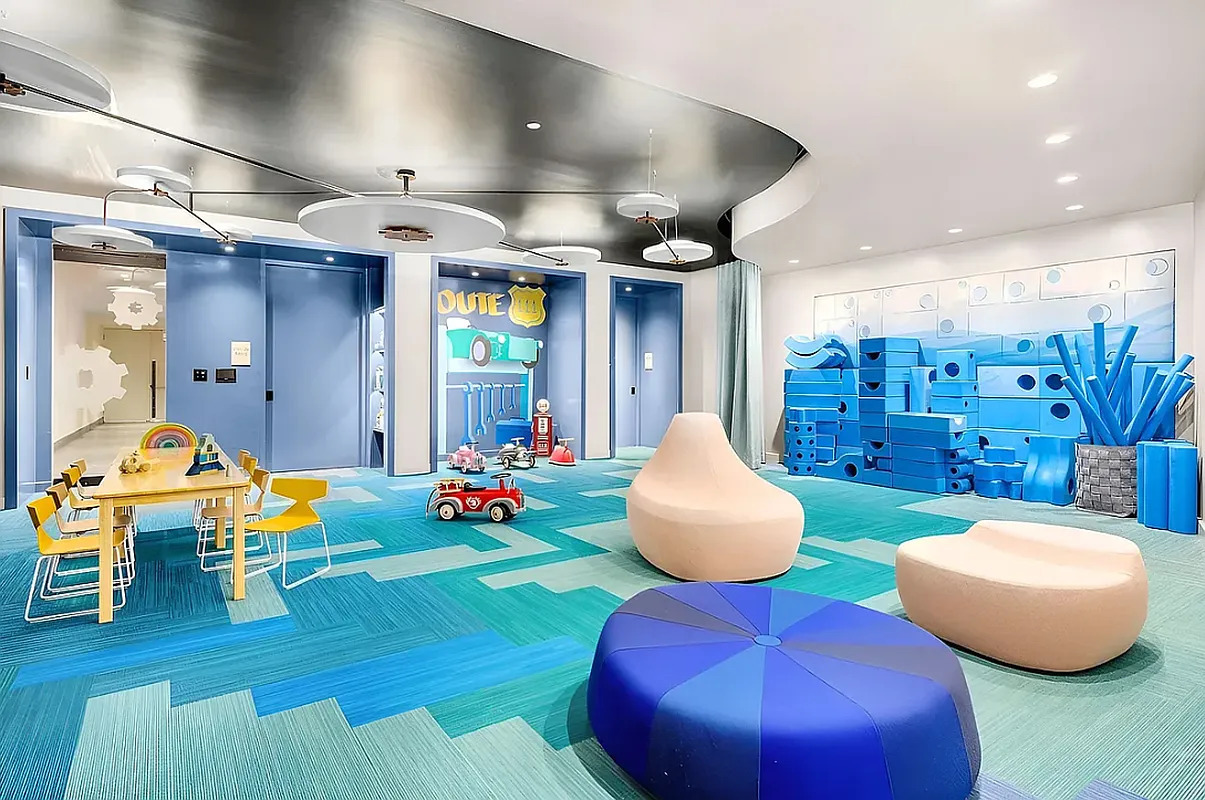 111 Murray Street 24B Tribeca New York NY 10007