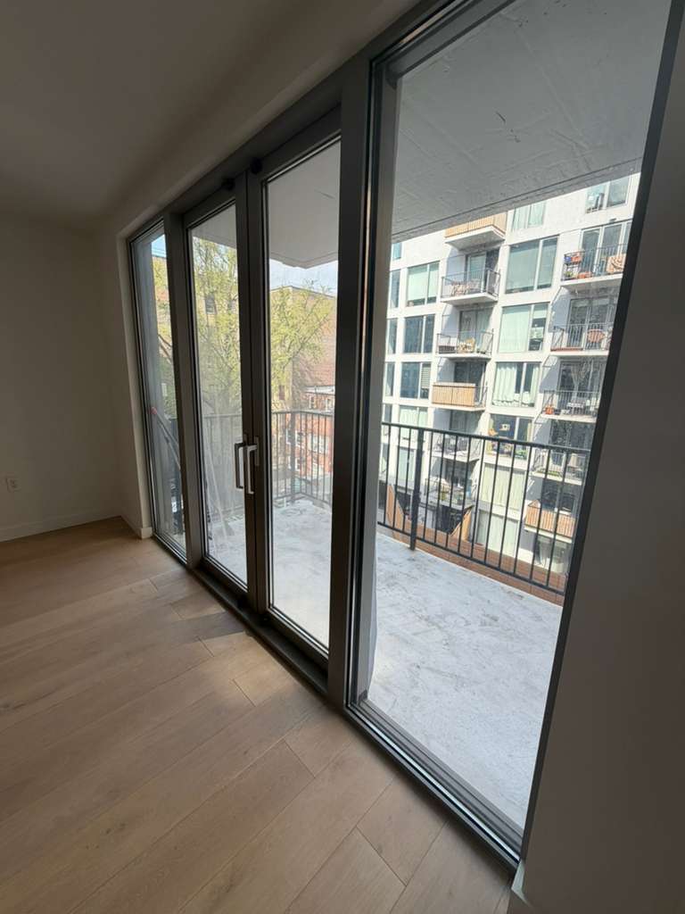 567 Ocean Avenue A403 Flatbush Brooklyn NY 11226