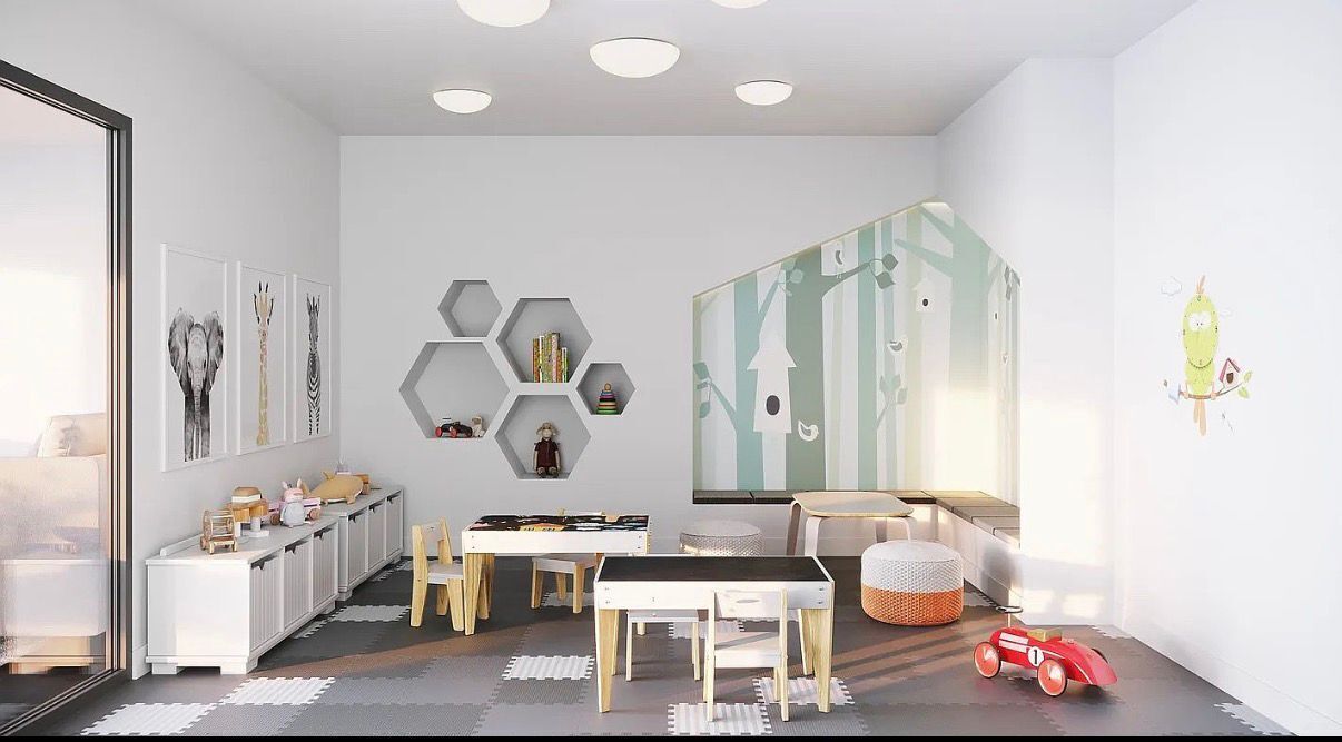 567 Ocean Avenue A403 Flatbush Brooklyn NY 11226