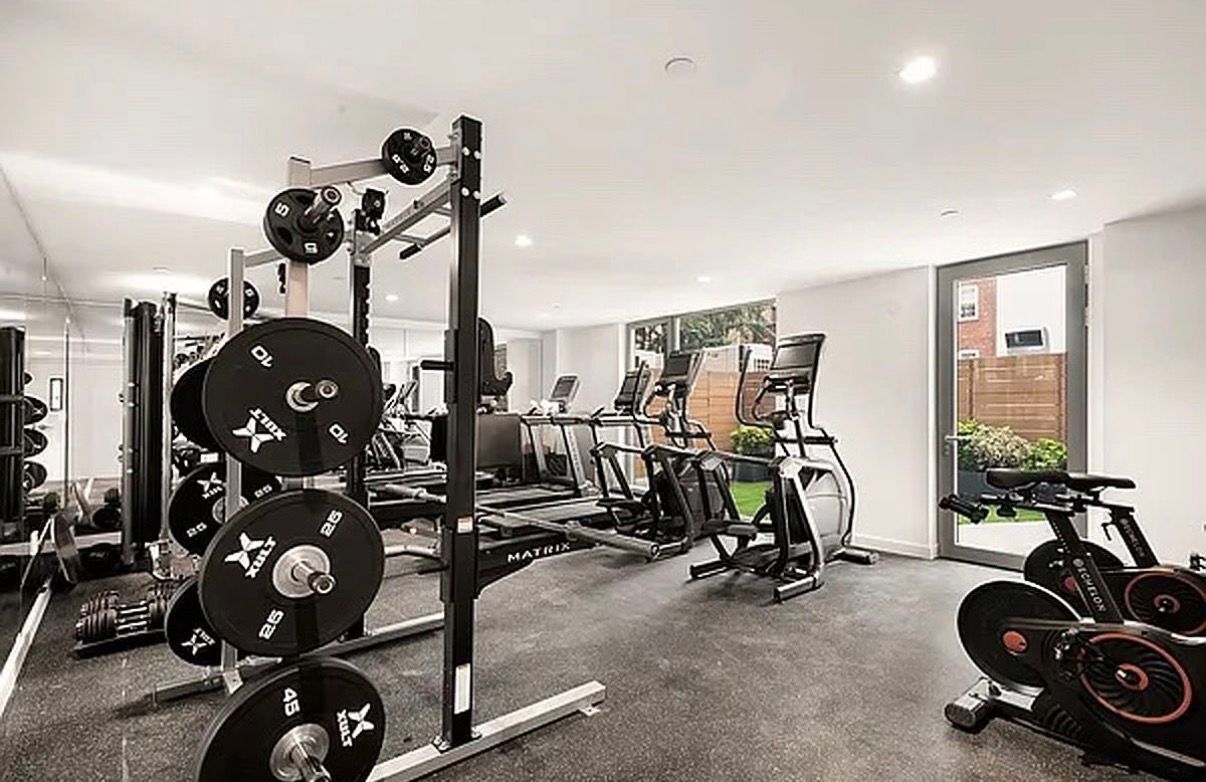 567 Ocean Avenue A403 Flatbush Brooklyn NY 11226