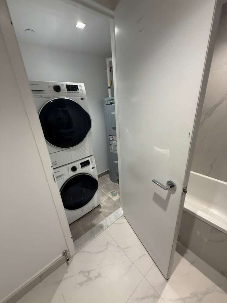 567 Ocean Avenue A403 Flatbush Brooklyn NY 11226