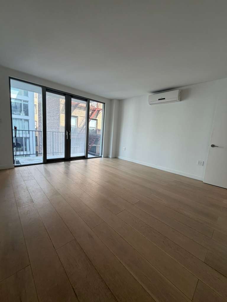 567 Ocean Avenue A403 Flatbush Brooklyn NY 11226