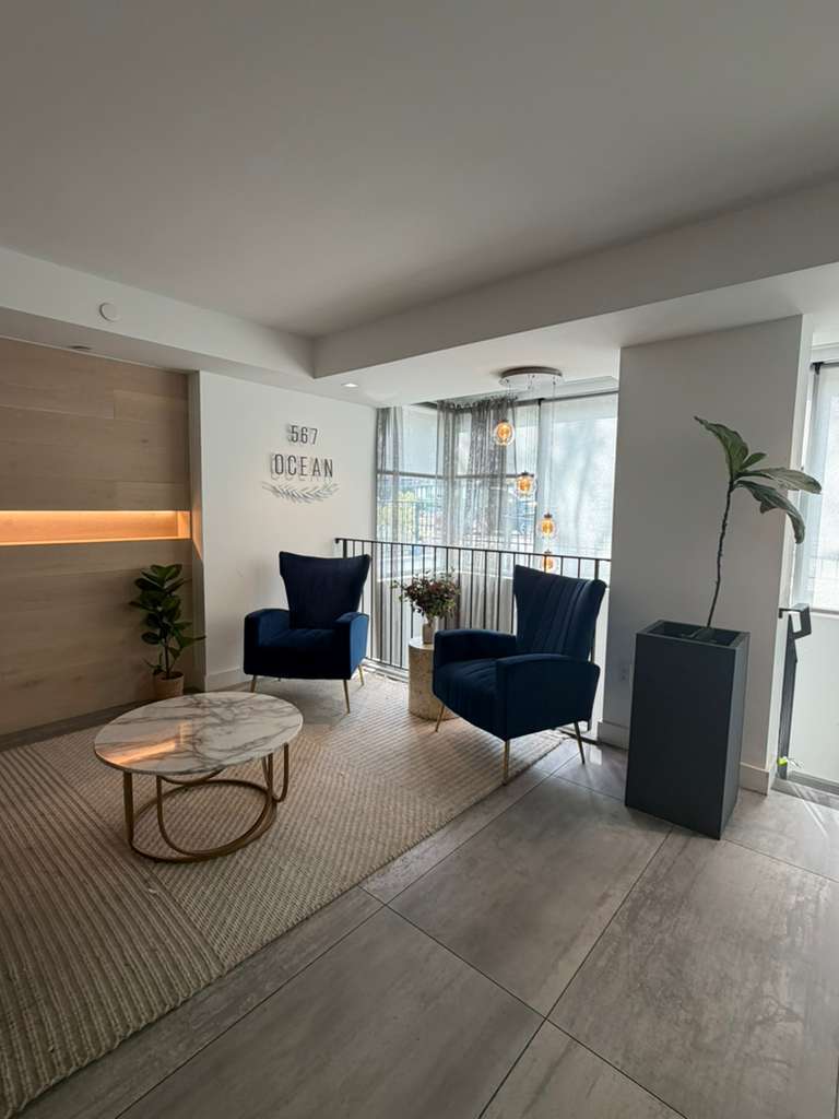 567 Ocean Avenue A403 Flatbush Brooklyn NY 11226