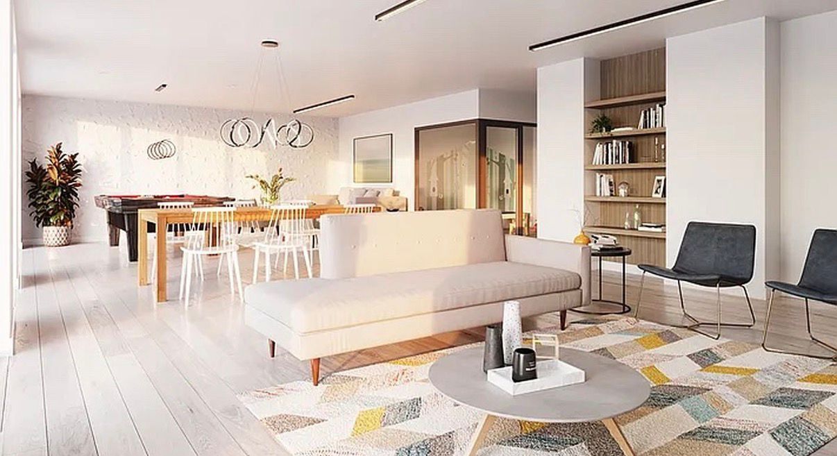 567 Ocean Avenue A403 Flatbush Brooklyn NY 11226