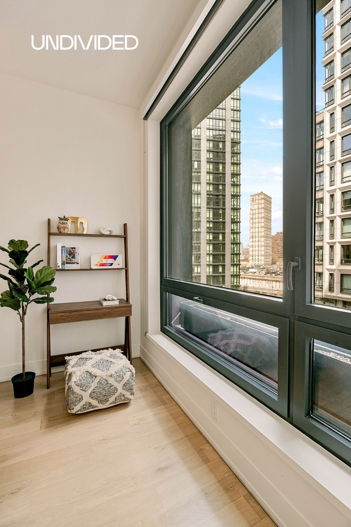 550 Vanderbilt Avenue 326 Pacific Park Brooklyn NY 11238