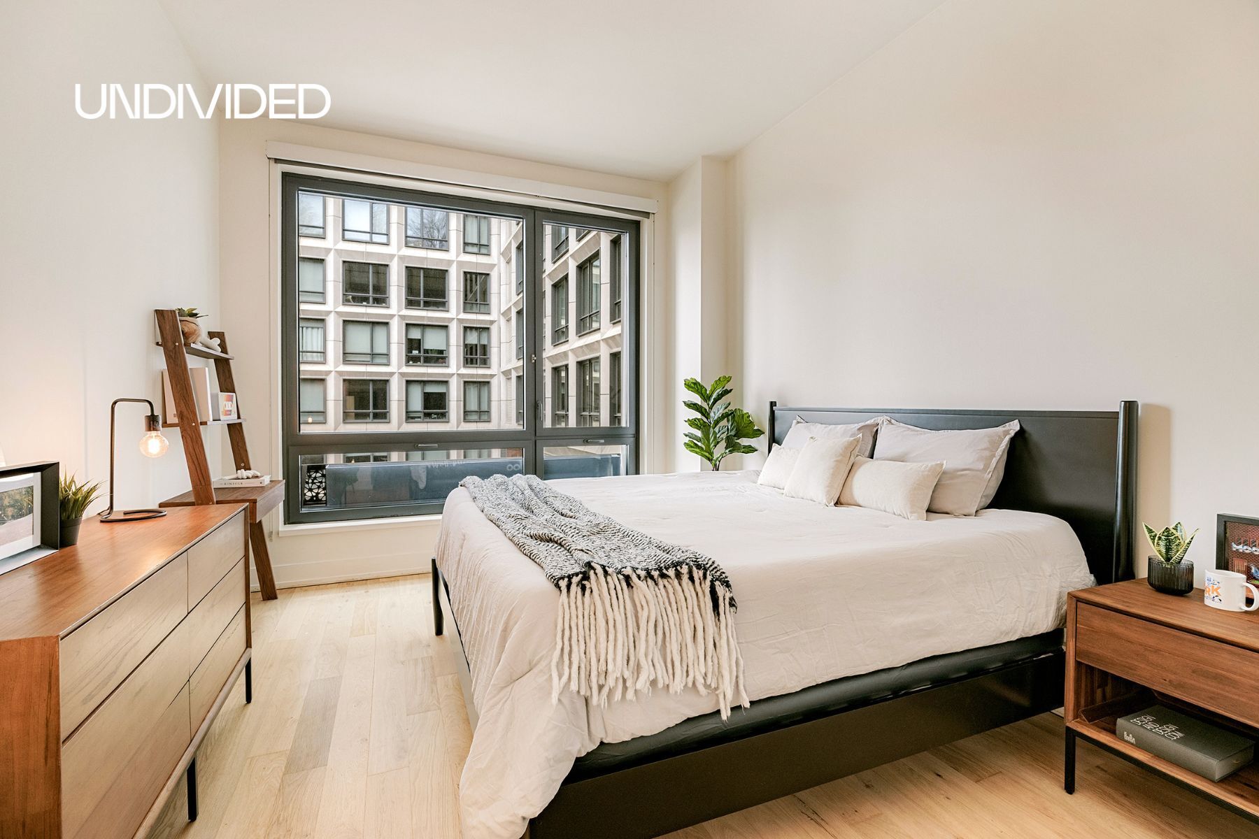 550 Vanderbilt Avenue 326 Pacific Park Brooklyn NY 11238