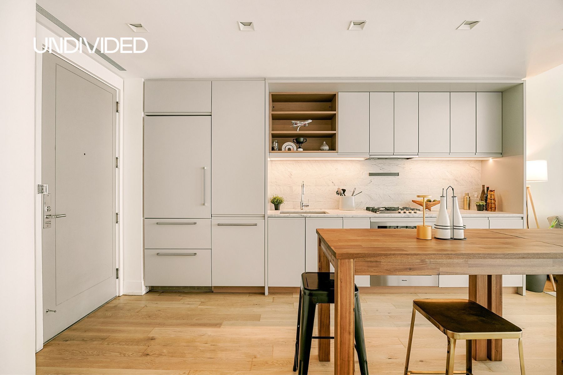 550 Vanderbilt Avenue 326 Pacific Park Brooklyn NY 11238