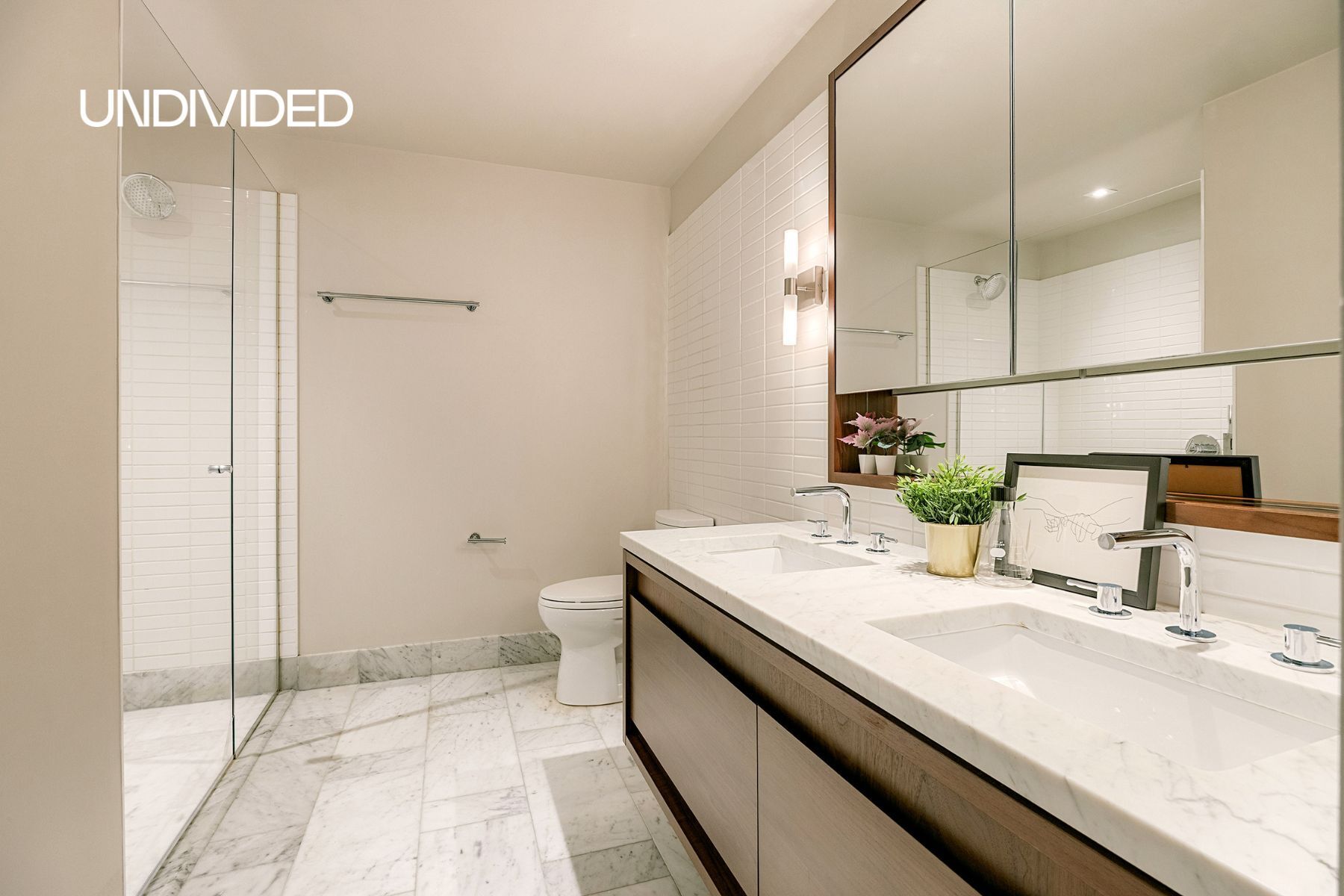 550 Vanderbilt Avenue 326 Pacific Park Brooklyn NY 11238