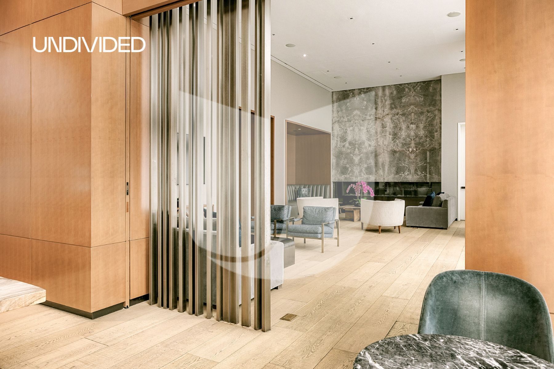 550 Vanderbilt Avenue 326 Pacific Park Brooklyn NY 11238